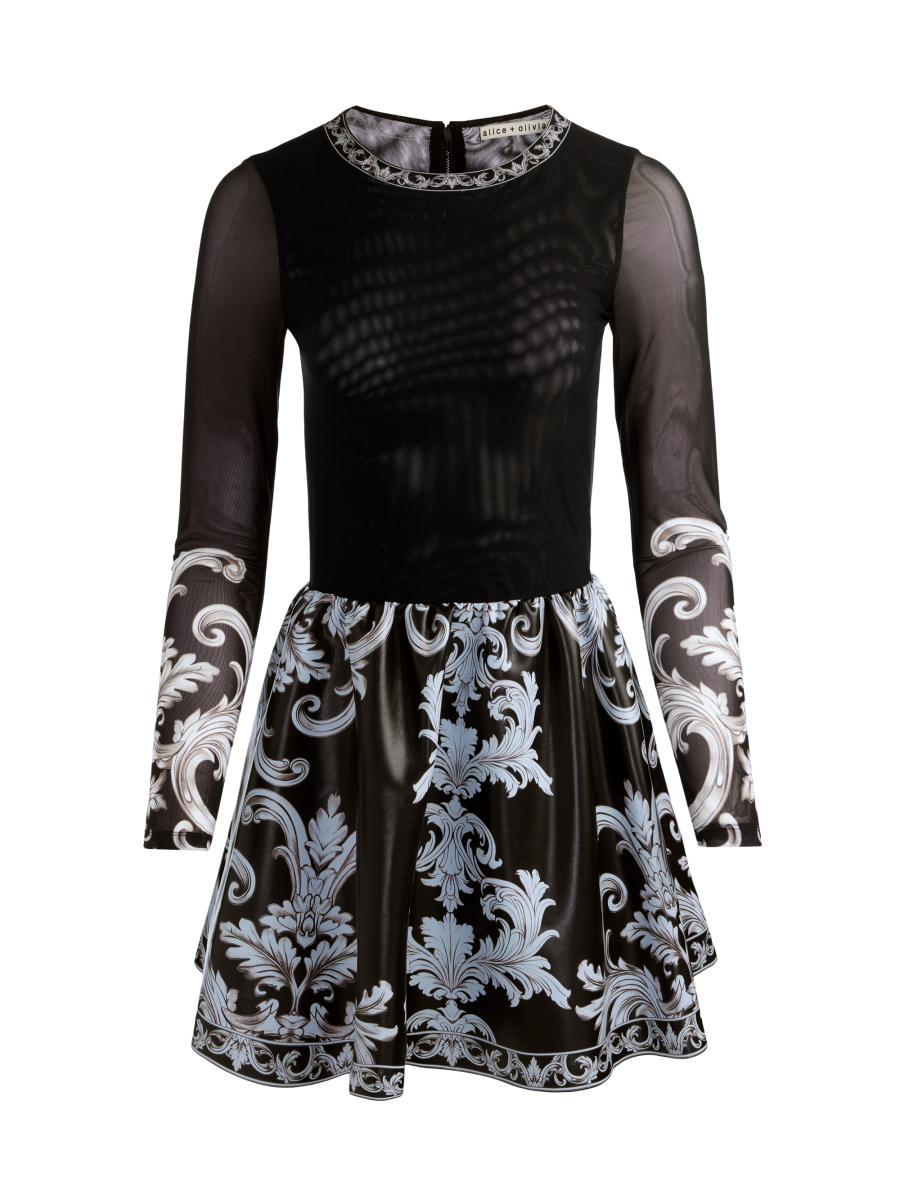 0400025547341?wid=900