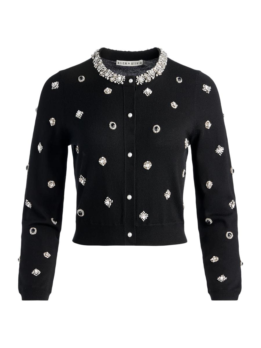 0400025547358?wid=900