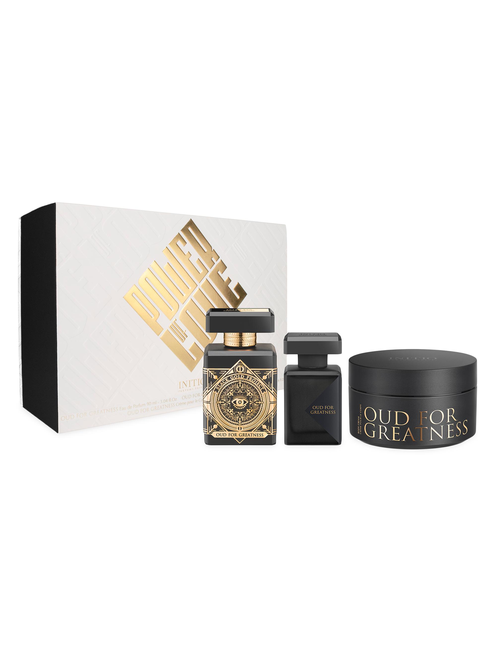 Dior DIOR Sauvage Eau de Toilette & Travel Spray Gift Set | Saks