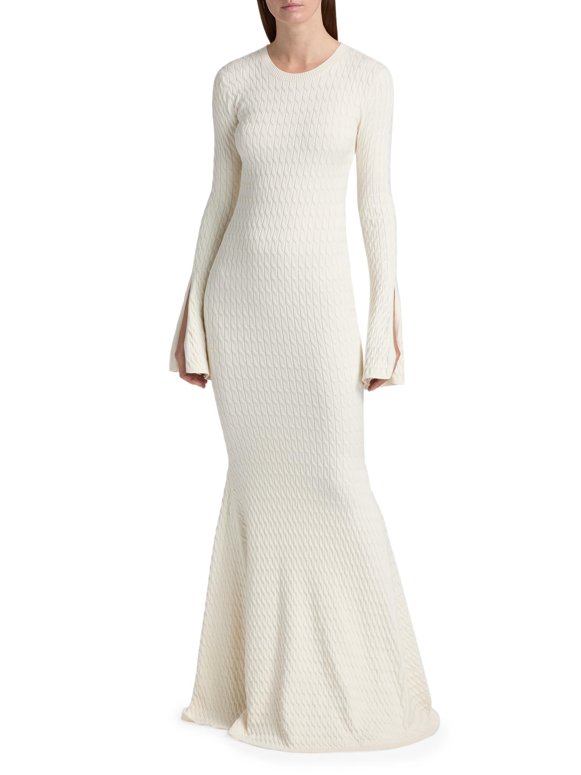 francesca's long dresses Rat & Boa Francesca Dress XXS your ally for a journey of fashion in various nuances Toccin Francesca Flare-Sleeve Maxi Dress
