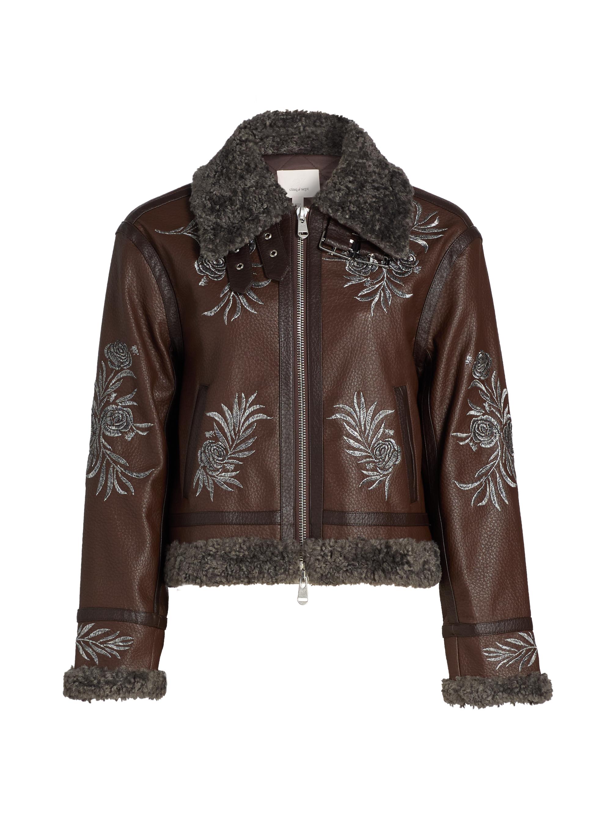 0400025548833_DARKSEPIAGUNMETA