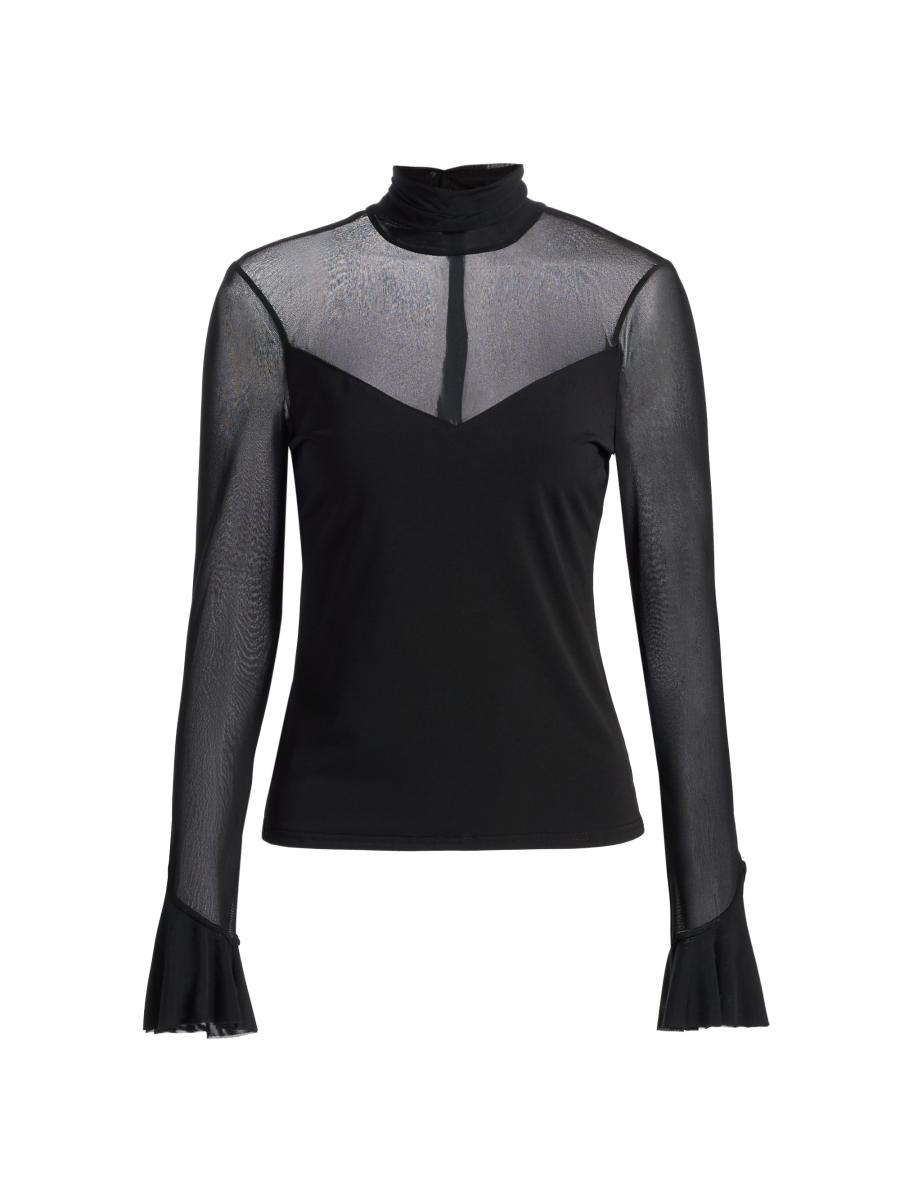 Lucy　0207 0400025548886?wid=900