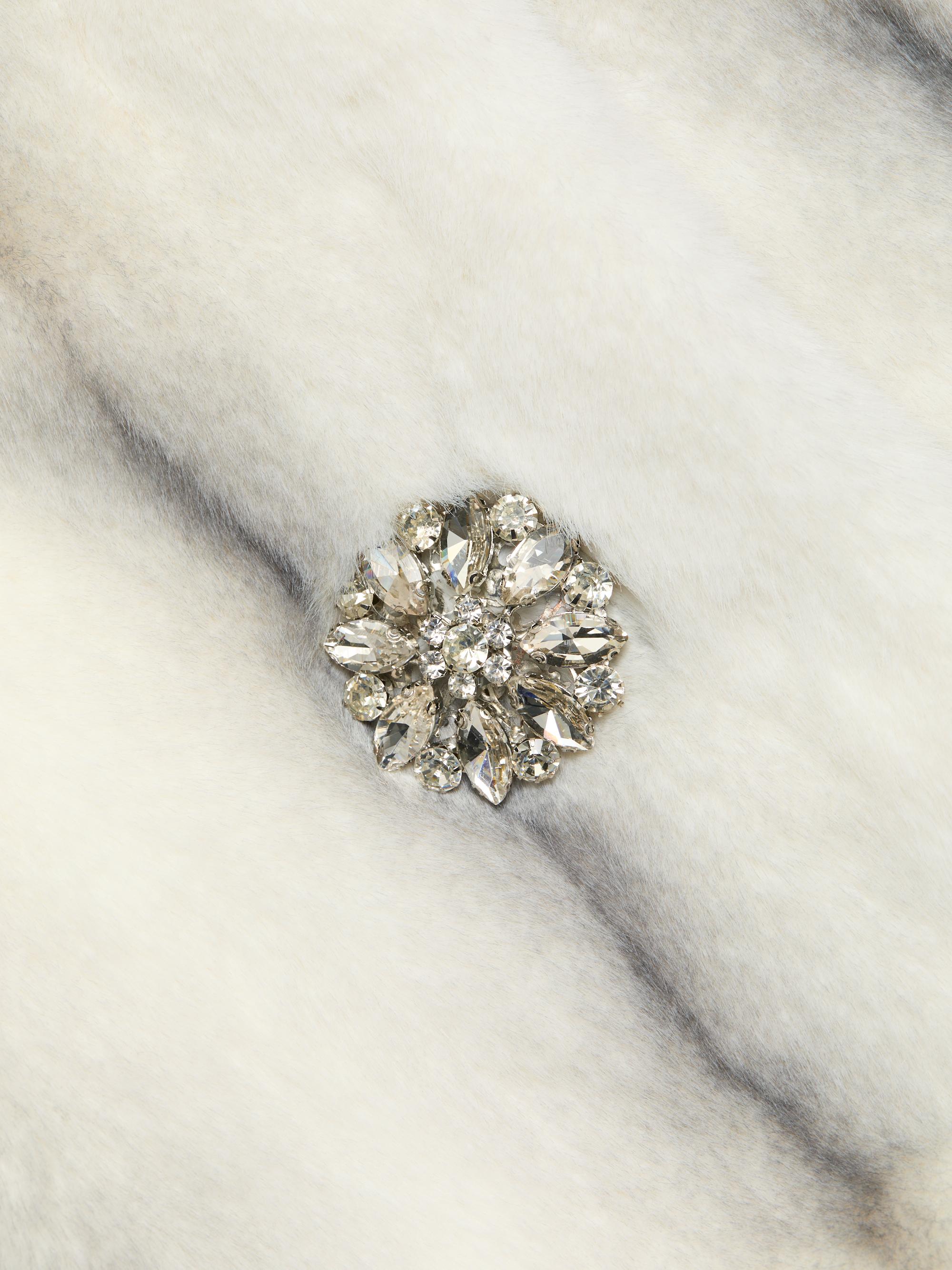 【美品】５ピース Coatac Grano Fario 2010 Coatac Grano Fario 2010 7ft 5ピース