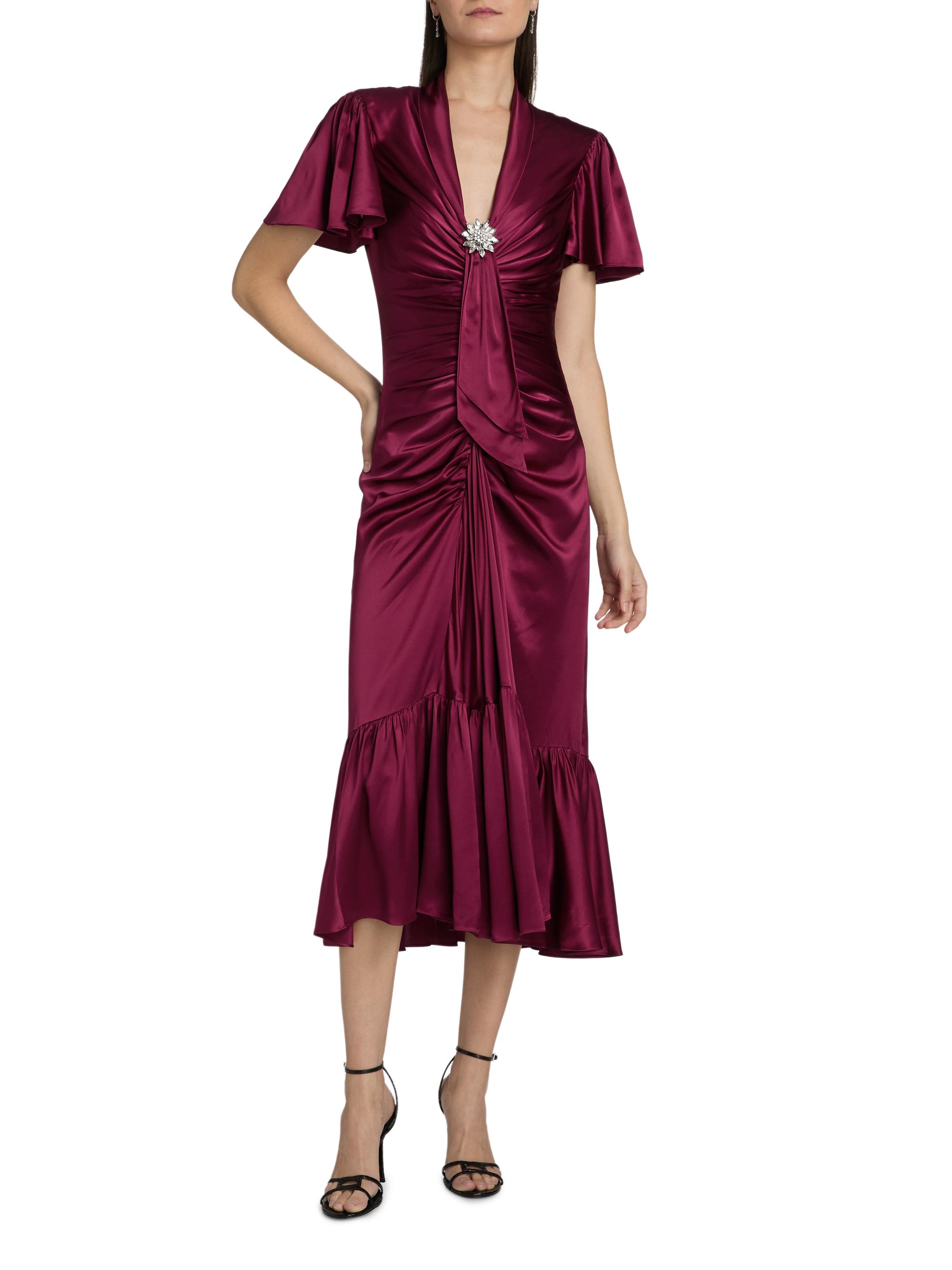 a-line homecoming dresses Charming A-line Off Shoulder Lace Homecoming Dress, Short Party Dresses,  MH554