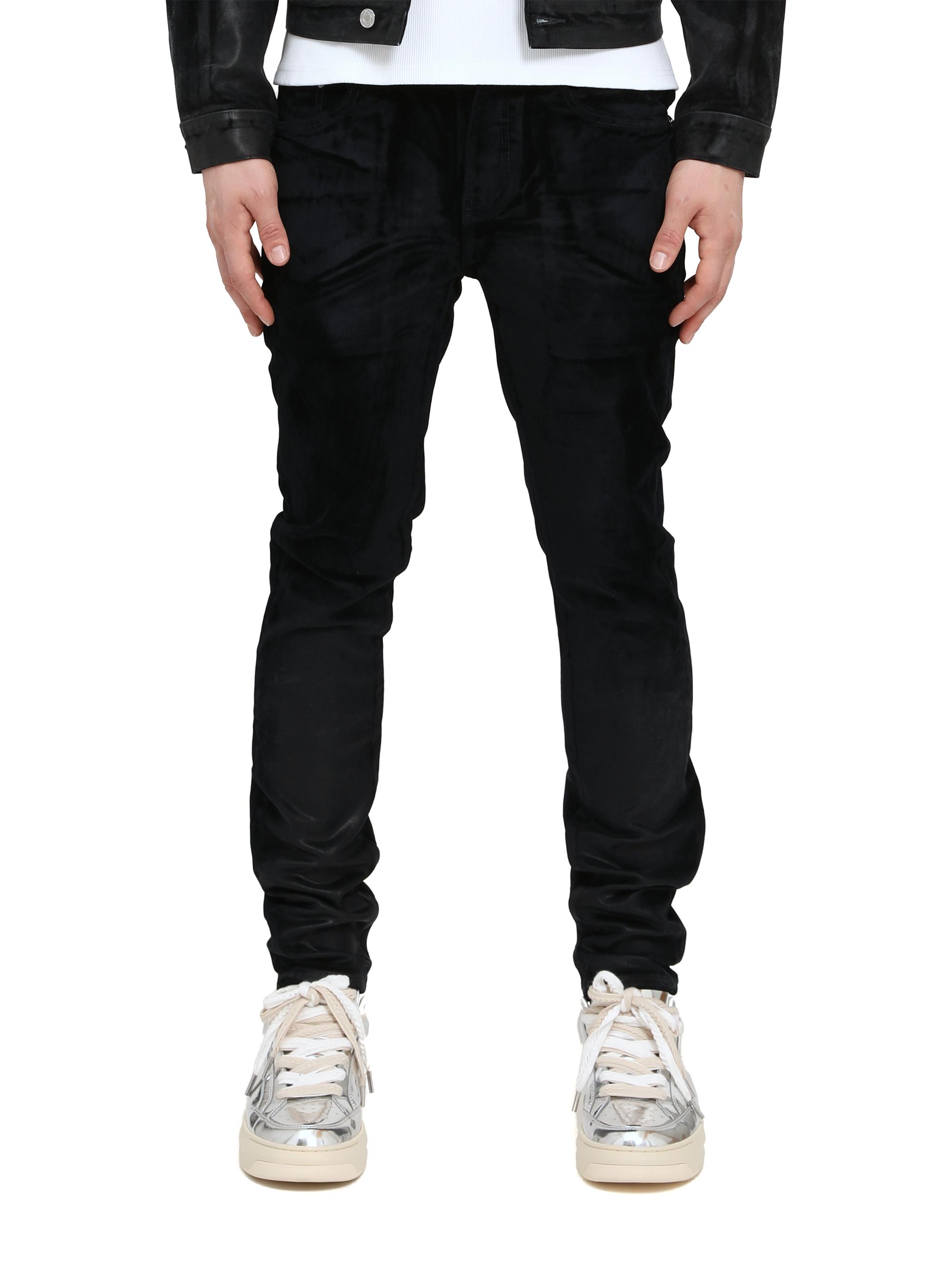 パンツ purple brand imgrc0103487108.jpg