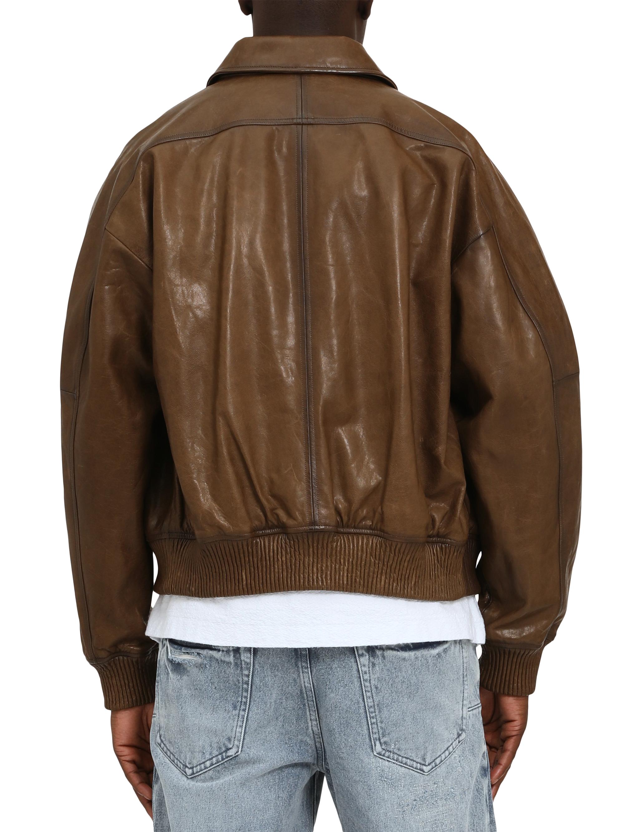 0400025550405_BROWN_A2?wid=830