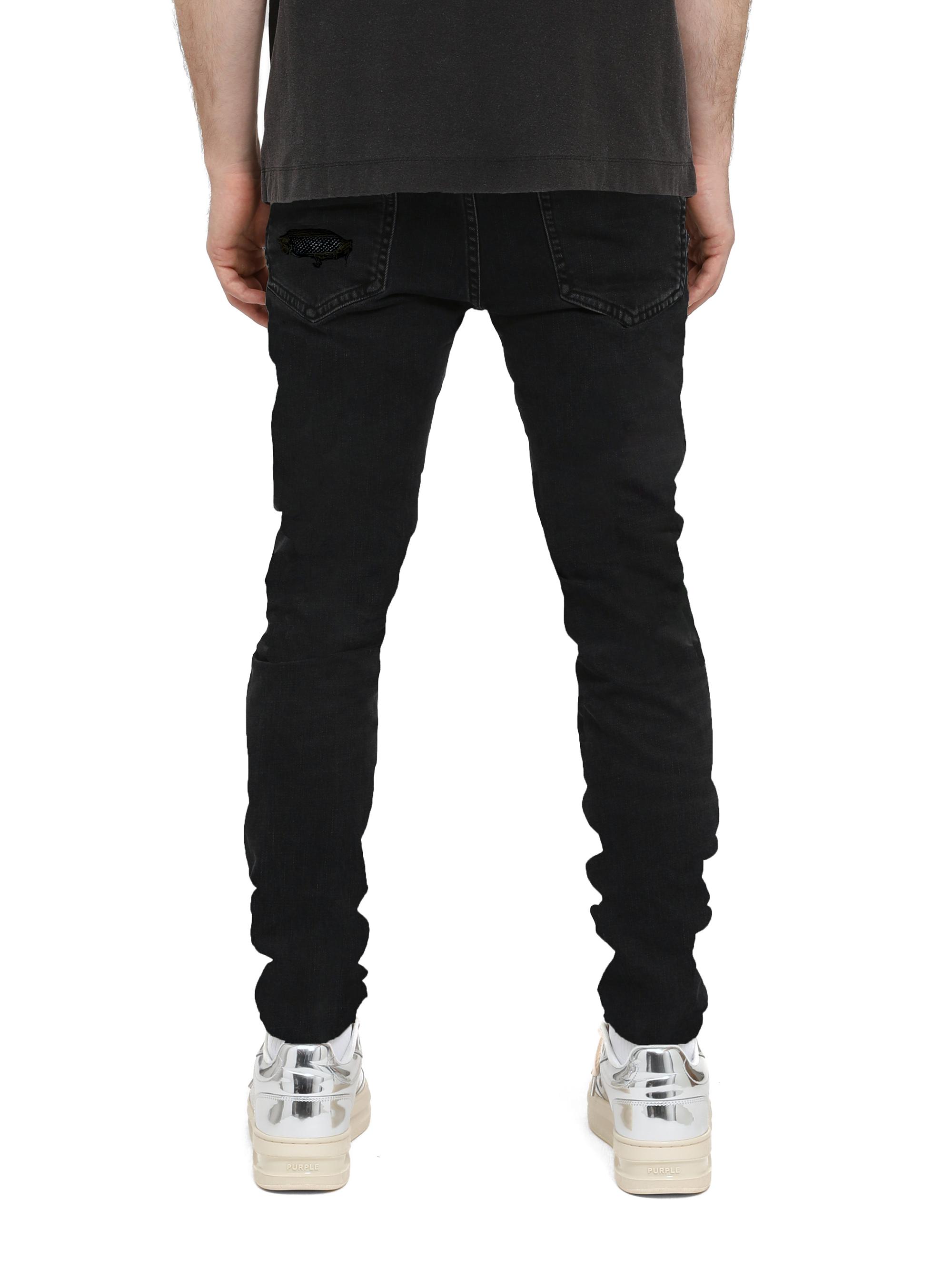 0400025550464_BLACK_A1?wid=830