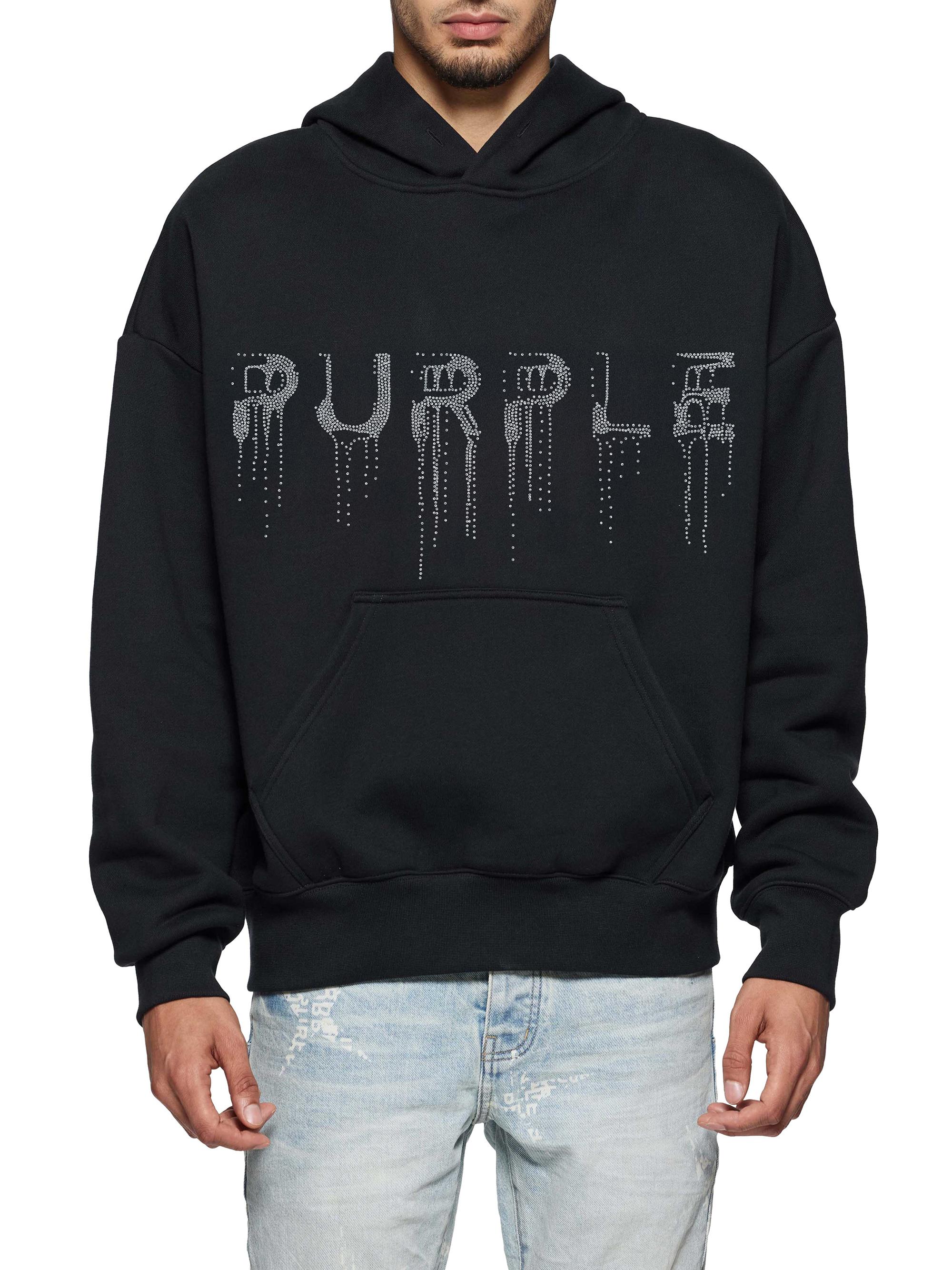 a‼️ purple brand 328534-1_grande.jpg?v=1755016084