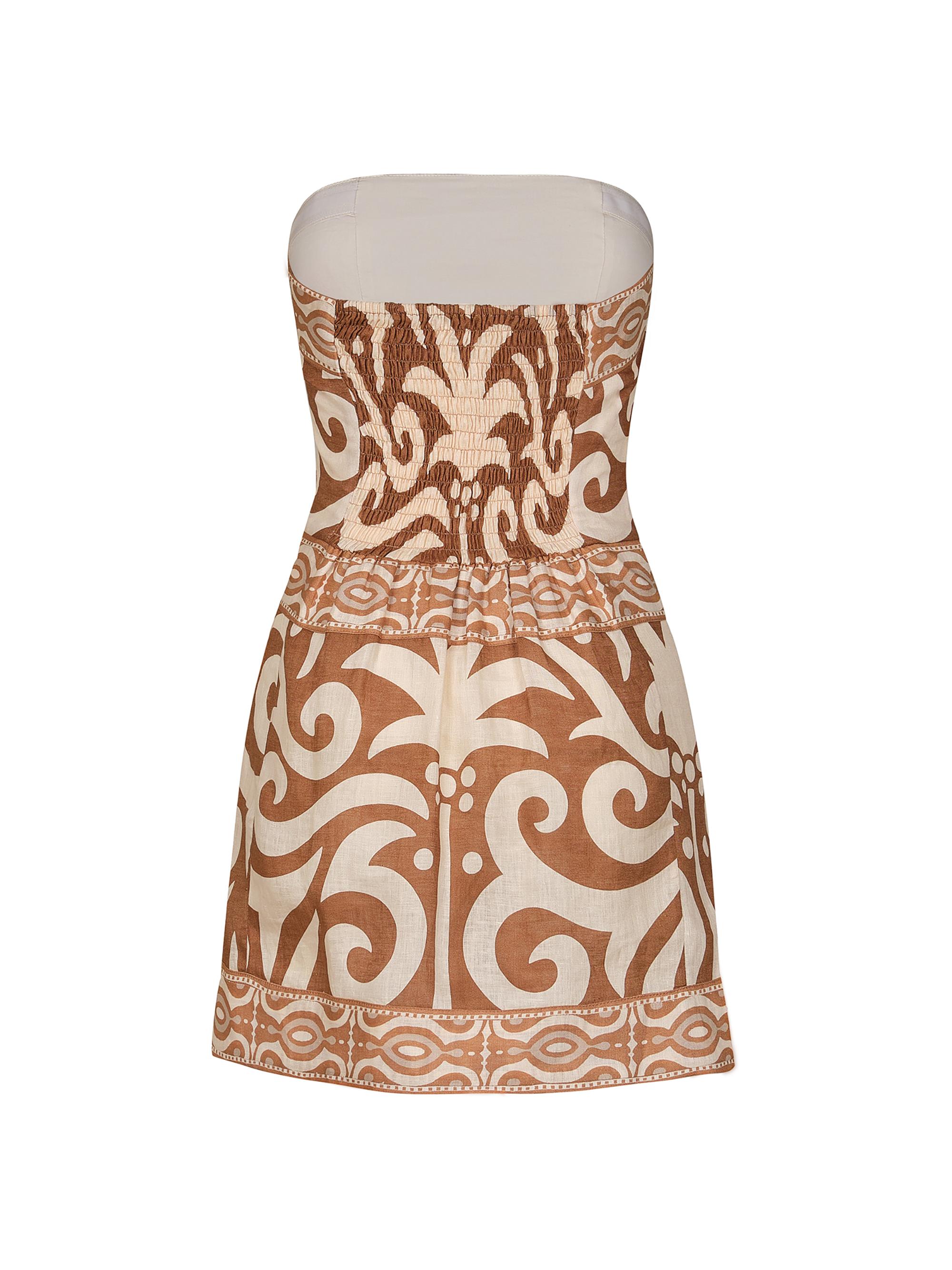 Raiz:Blaz フォリア 13000 Raiz:Blaz フォリア 13000 Cardfight!! Vanguard: DZ-LBT02: