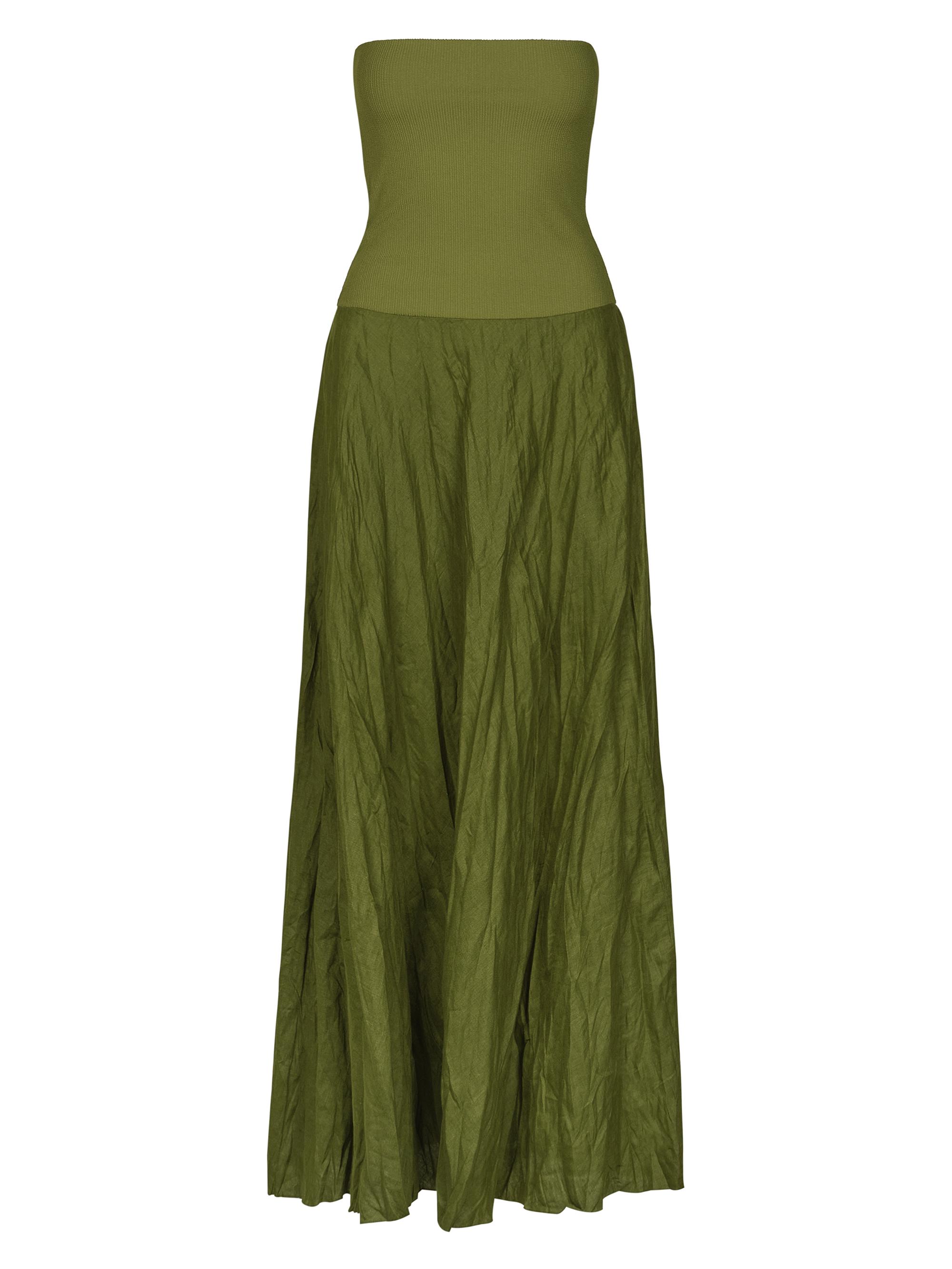 0400025553123_GREEN?wid=600&