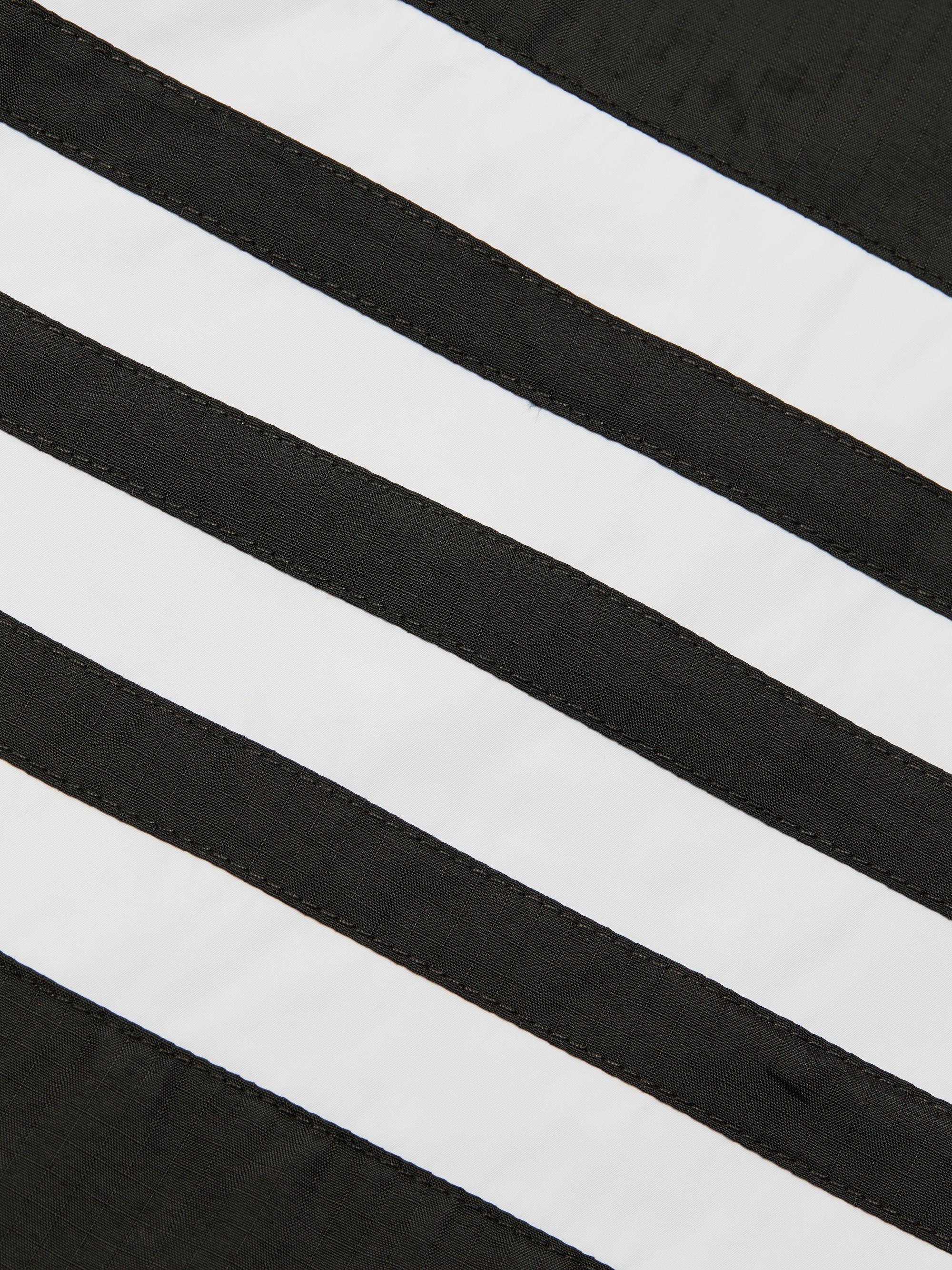 Thom Browne Ripstop Nylon Track Pants | Saks Fifth Avenue