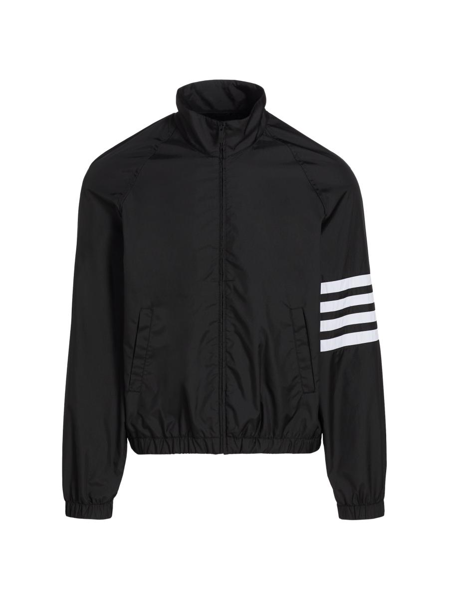 0400025554801?wid=900