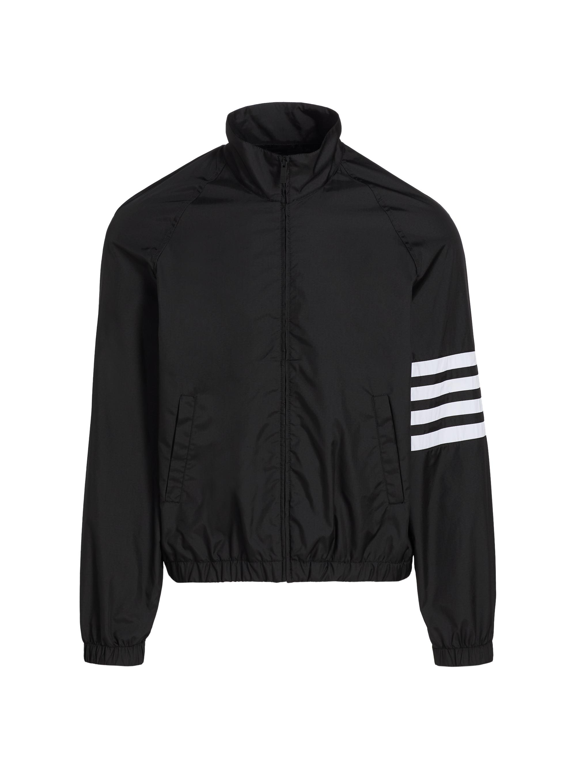 Thom Browne O Down-Filled Shirt Jacket | Saks Fifth Avenue