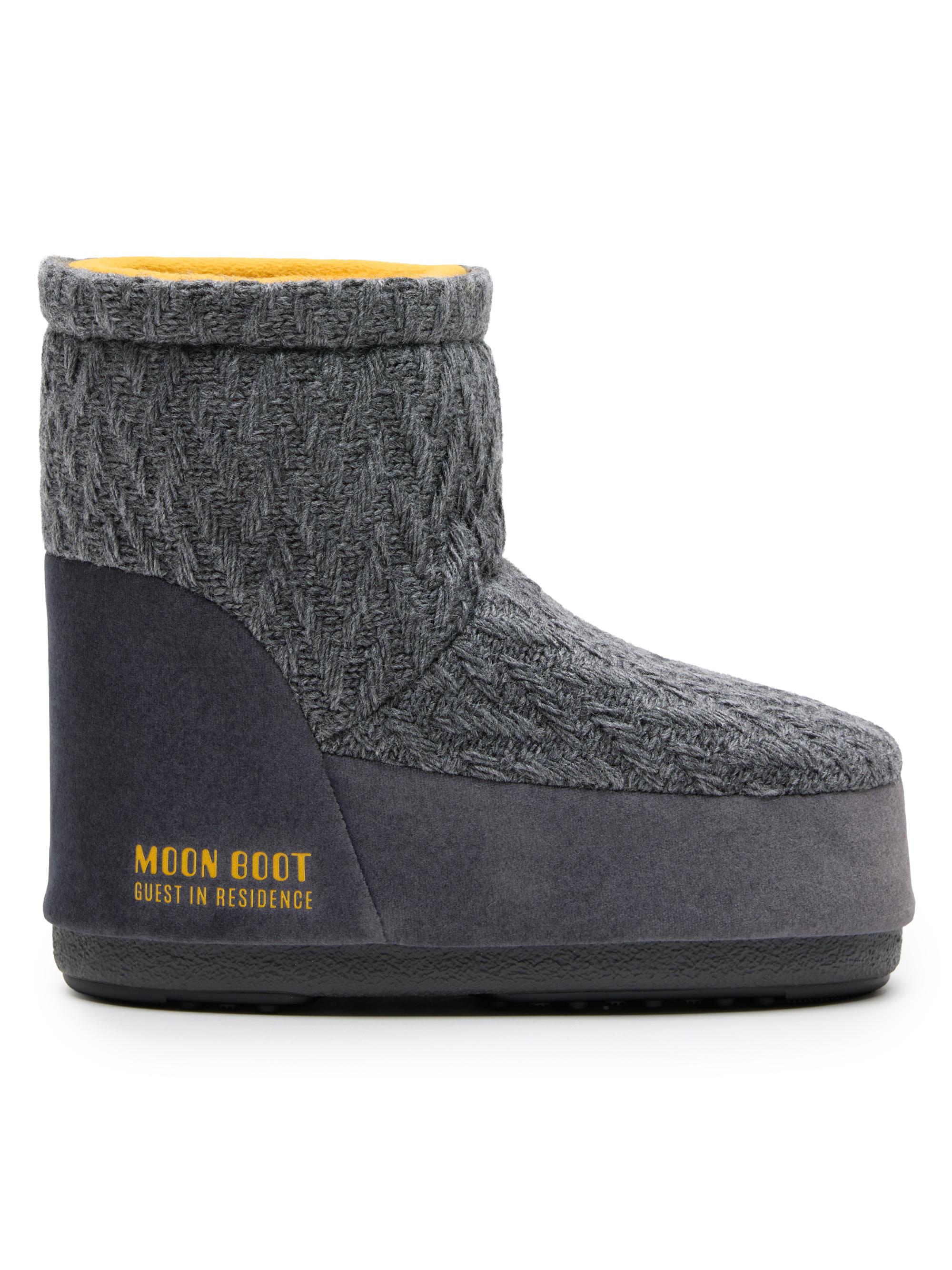 Women's Grey Designer Boots | Saks Fifth Avenue