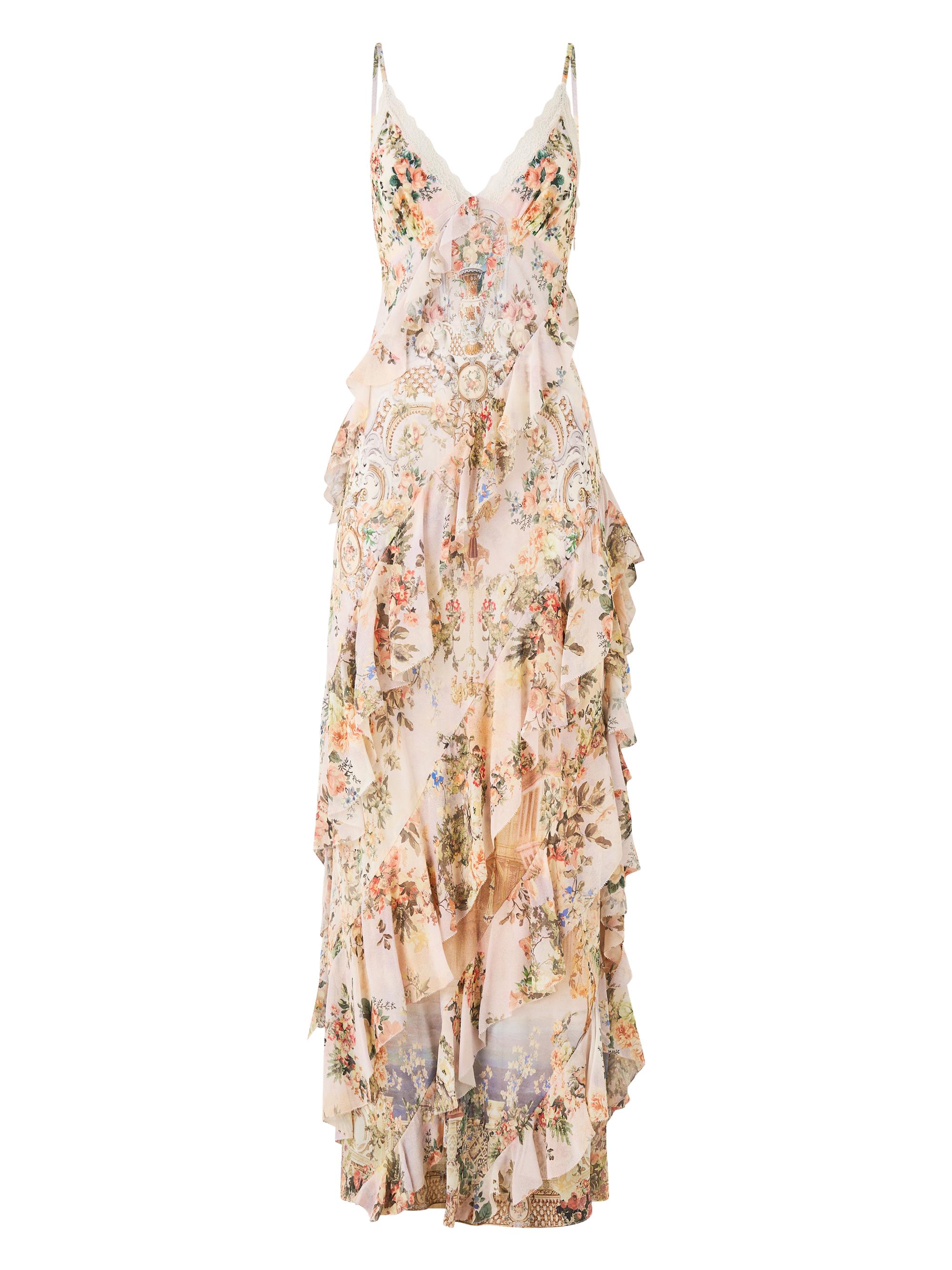 Sale Women's Designer Dresses | Saks Fifth Avenue