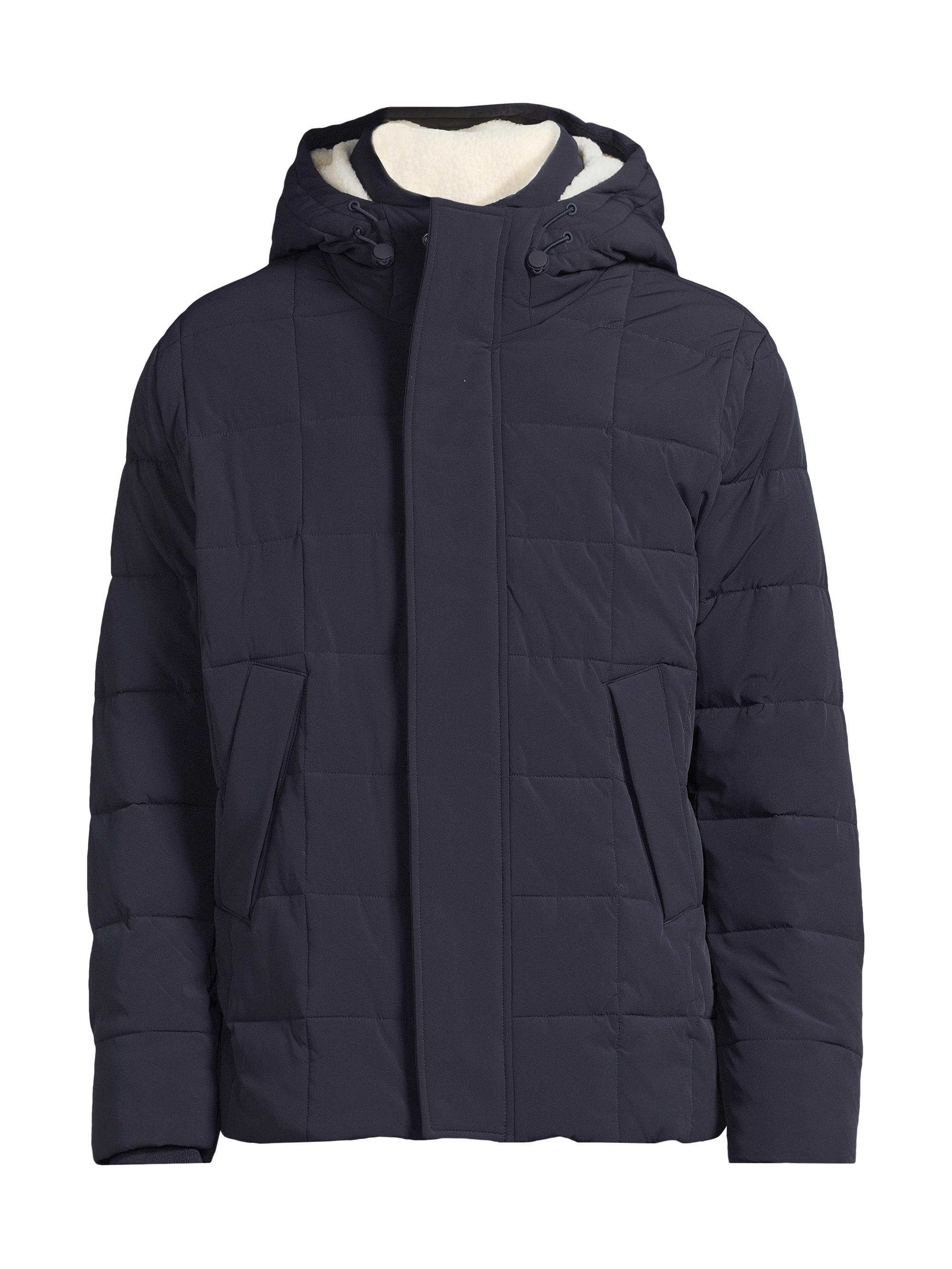 Canada Goose Maitland Black Label Parka | Saks Fifth Avenue