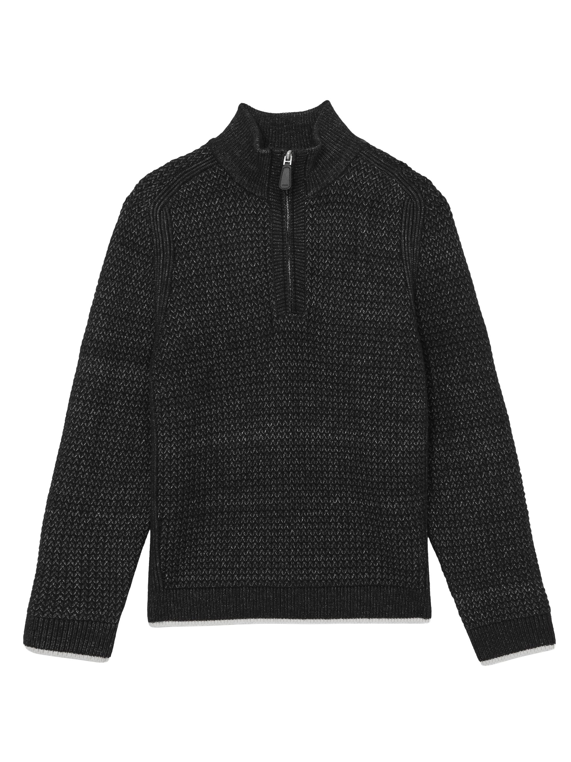 0400025562147_BLACK?wid=600&