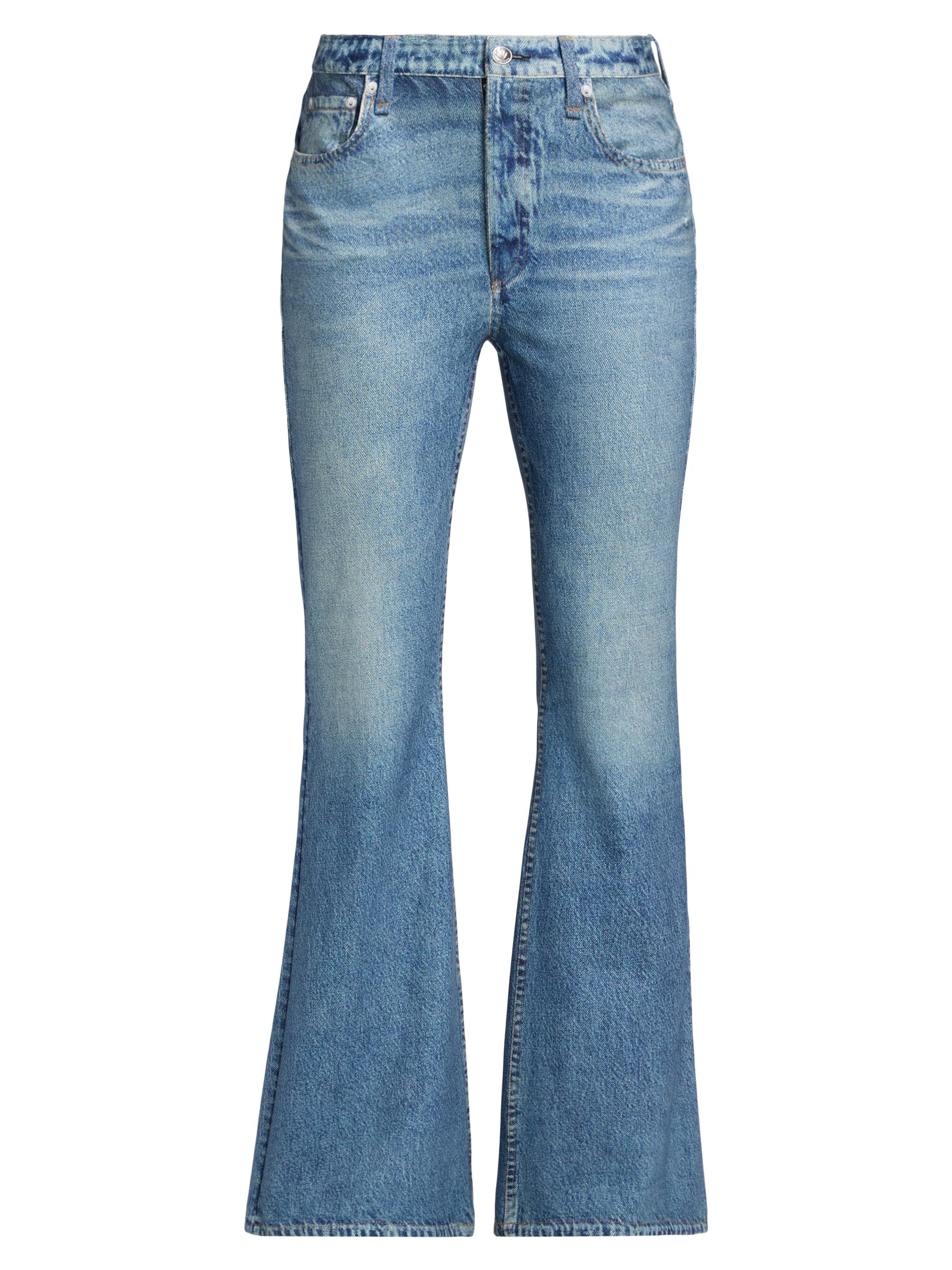 0400025562485_MINETTA?wid=600&