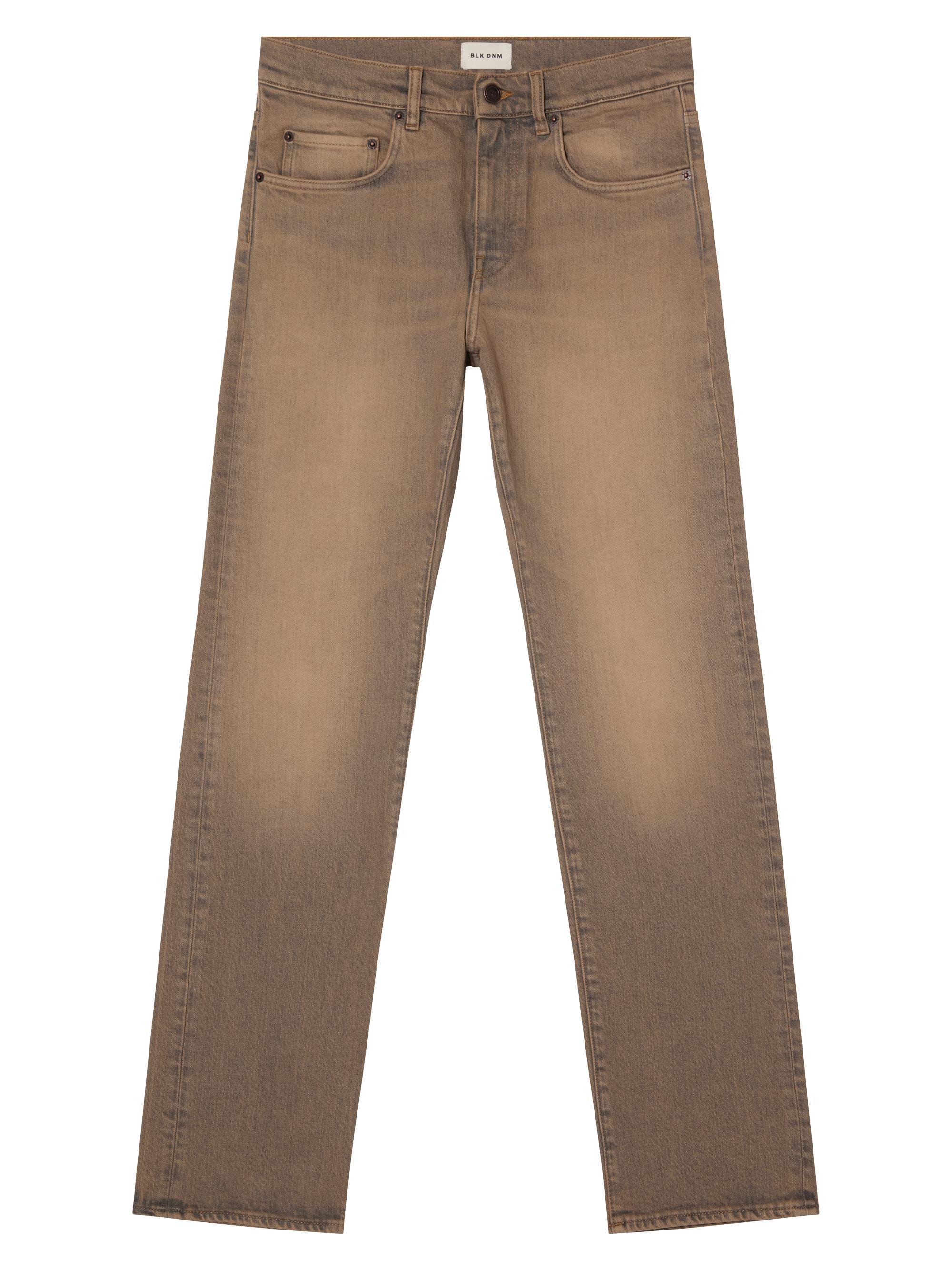 rag & bone Fit 2 Authentic Stretch Jeans | Saks Fifth Avenue