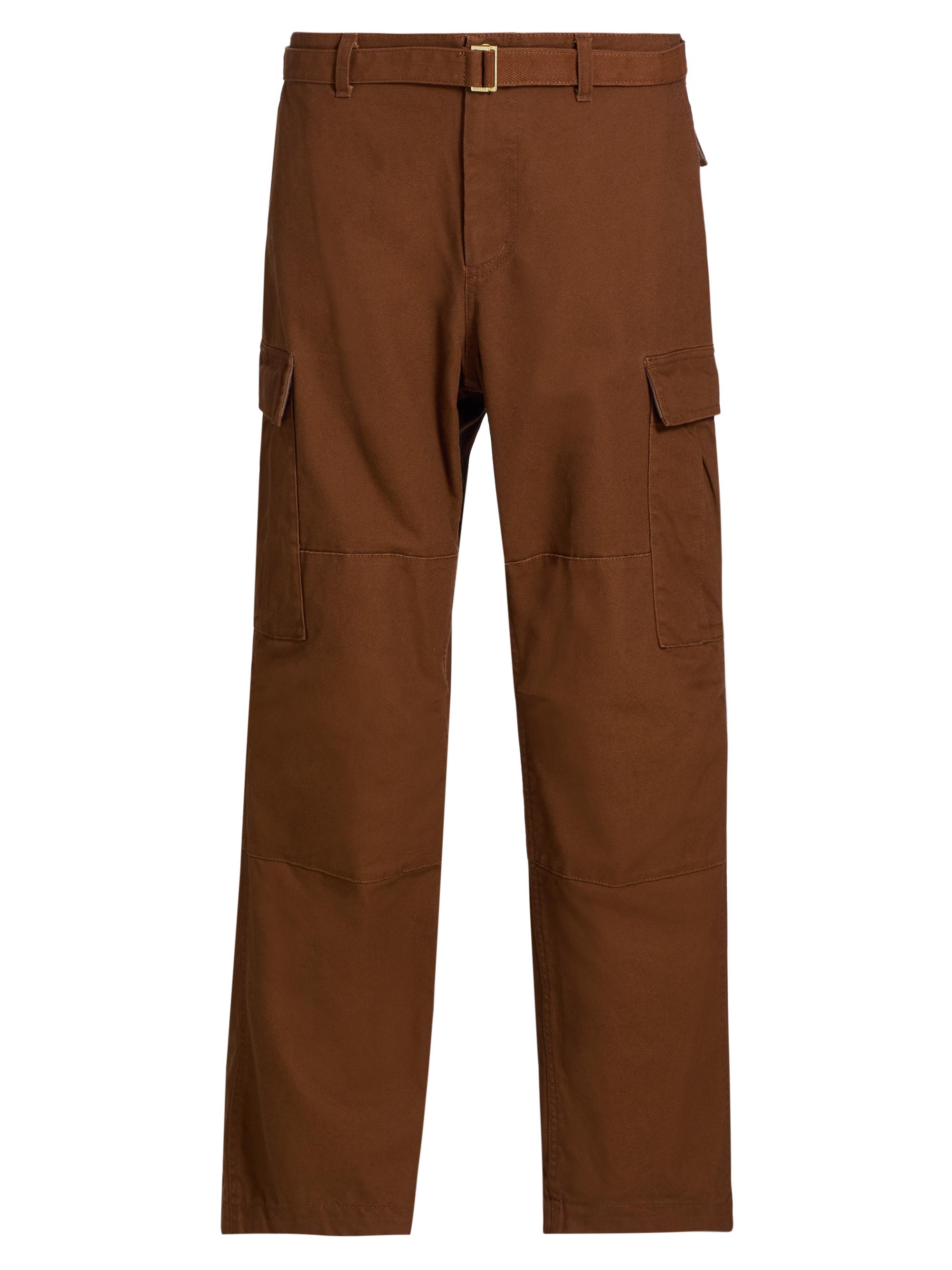 2 sacai carhartt wip duck pants 伊勢丹限定カラー 2 sacai carhartt wip duck pants 伊勢丹限定カラー - メルカリ
