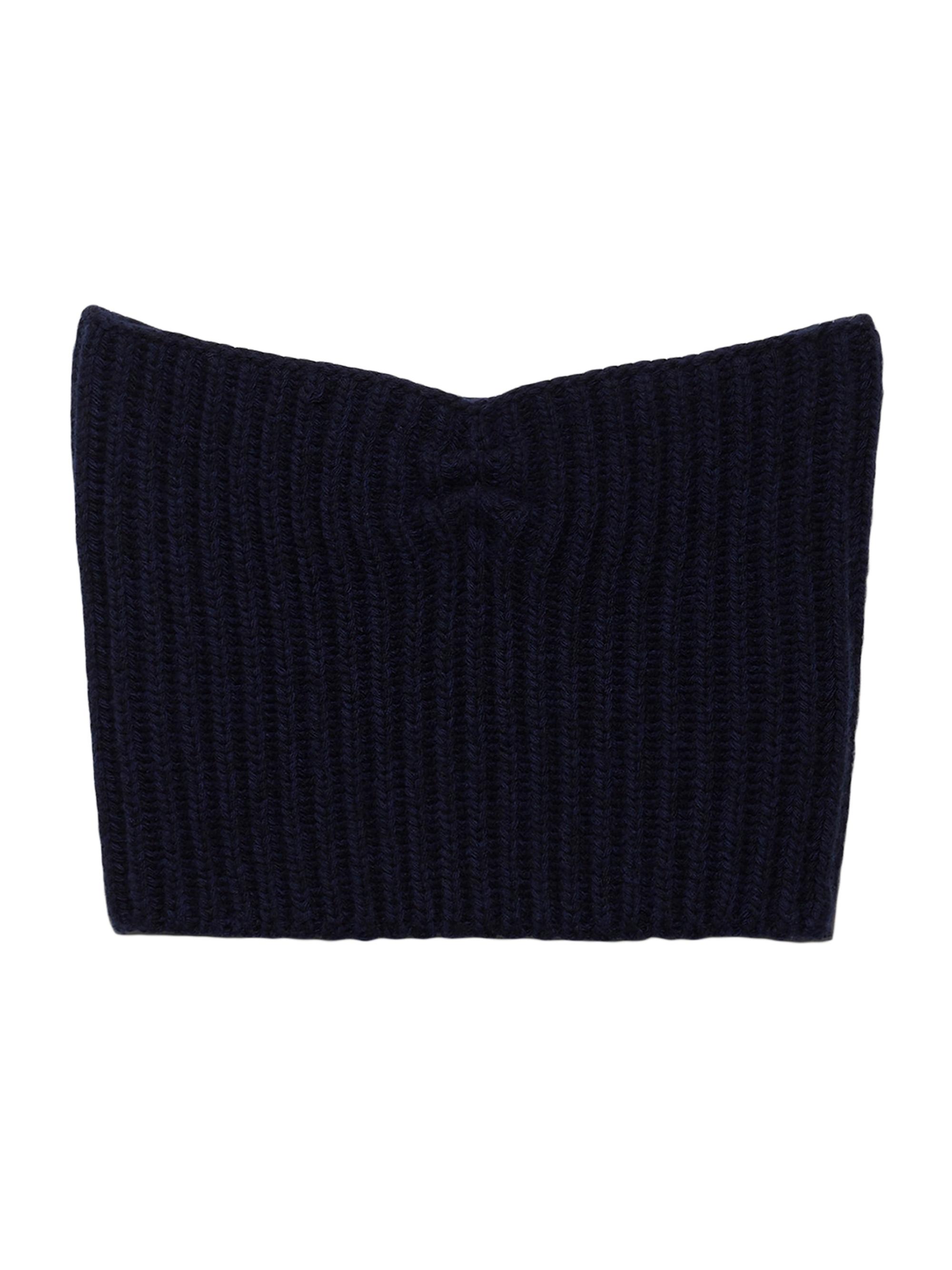 0400025563955_BLUE?wid=600&hei