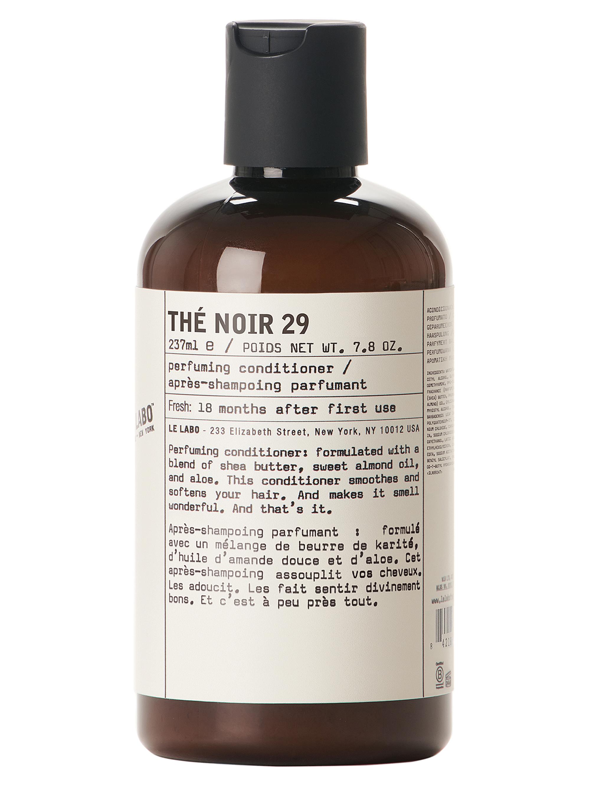 Le Labo Santal 33 Perfuming Conditioner | Saks Fifth Avenue