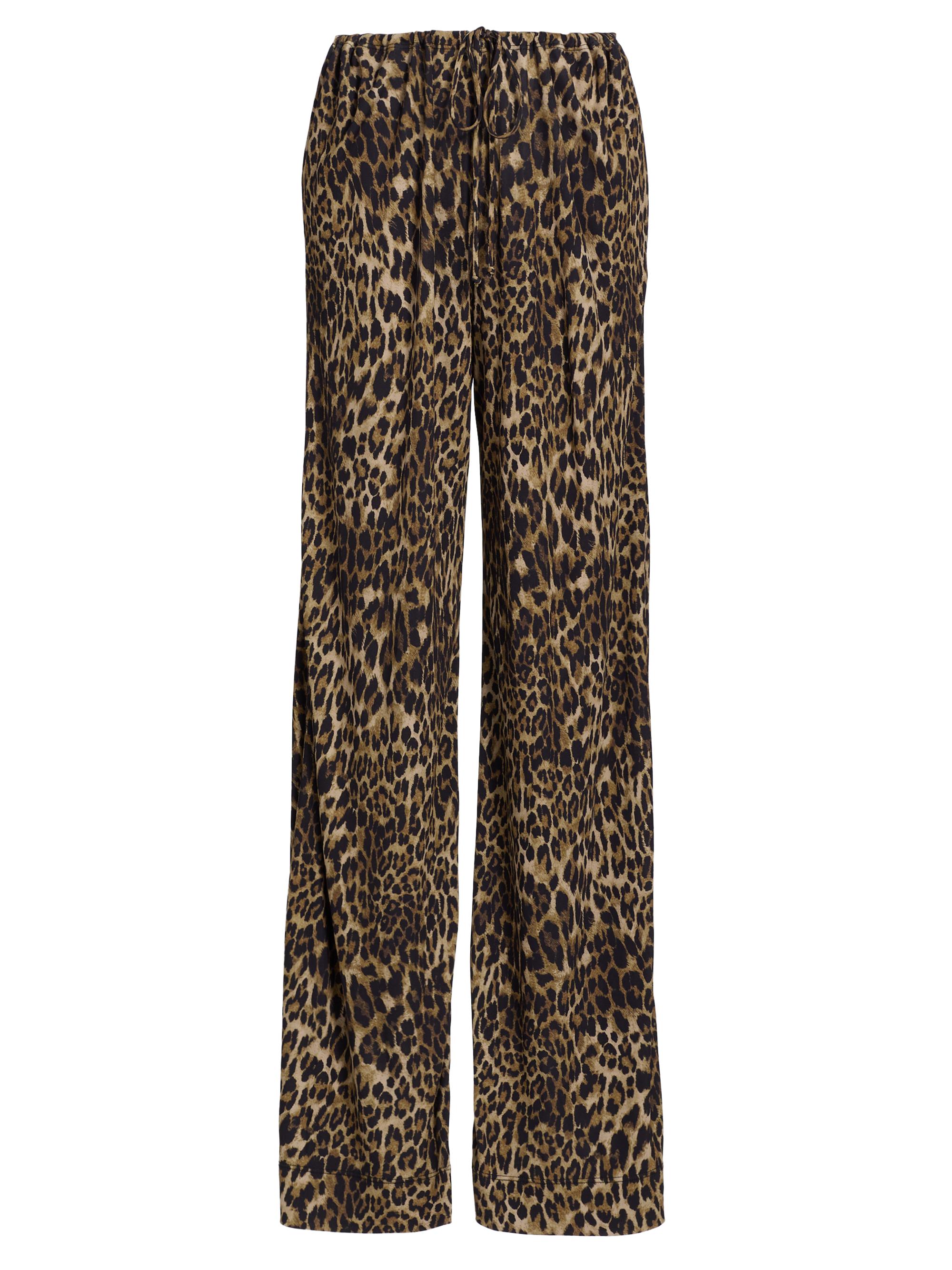 0400025567416_VINTAGELEOPARDPR