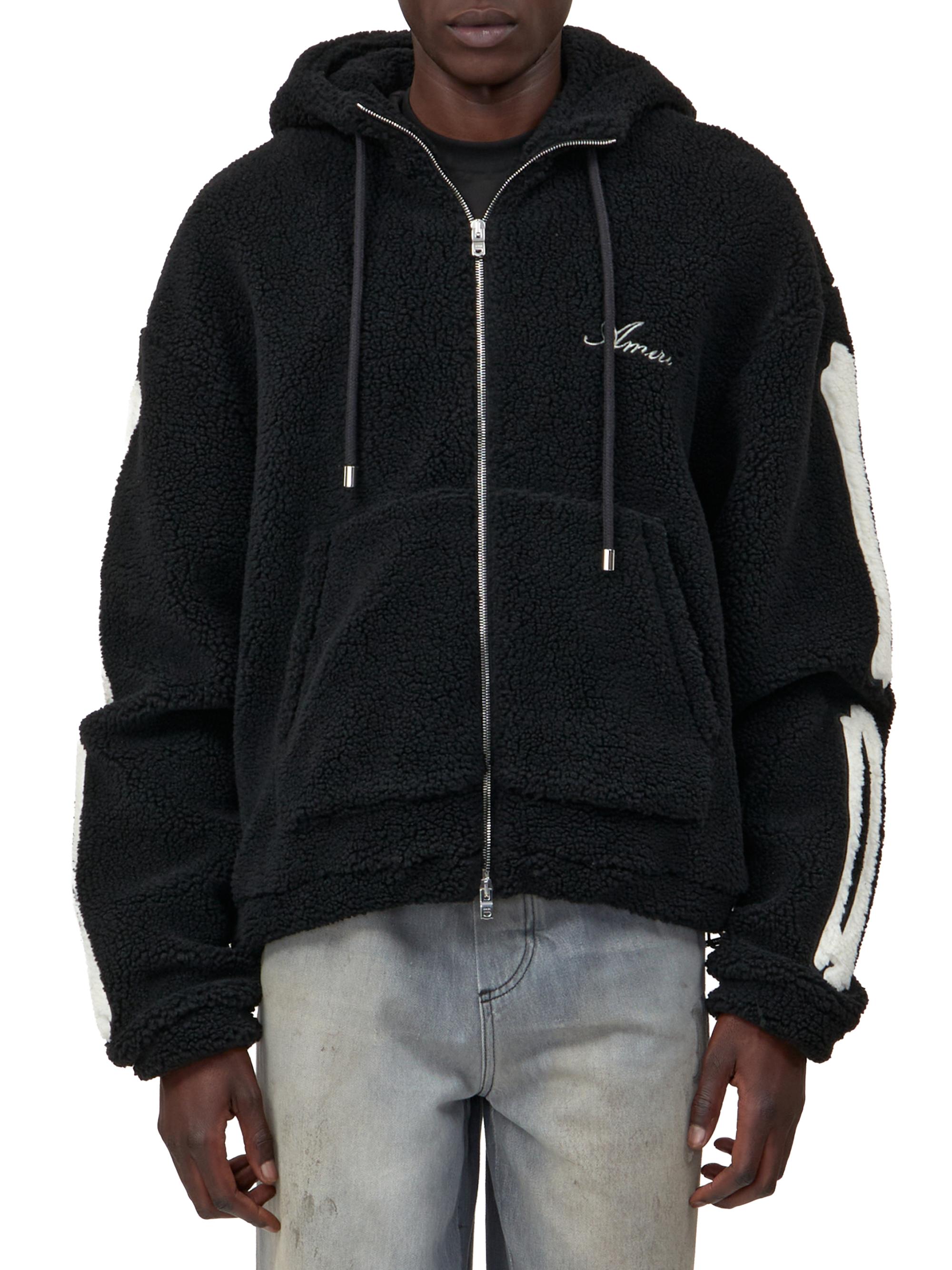 PURPLACE × manfromeast 0400022113628_BLACK?wid=830&