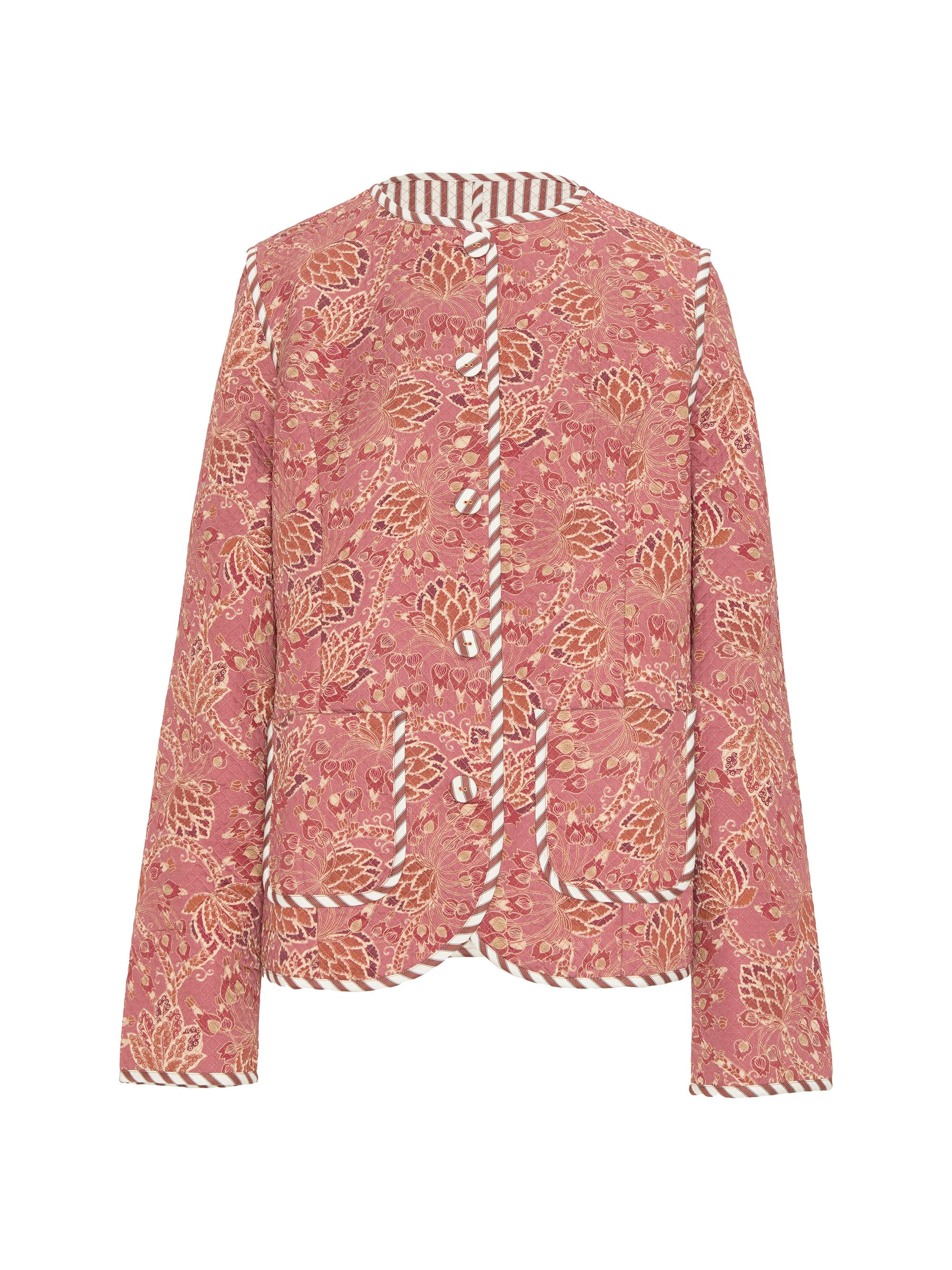 0400025569355_AUTUMNFLORALWARM