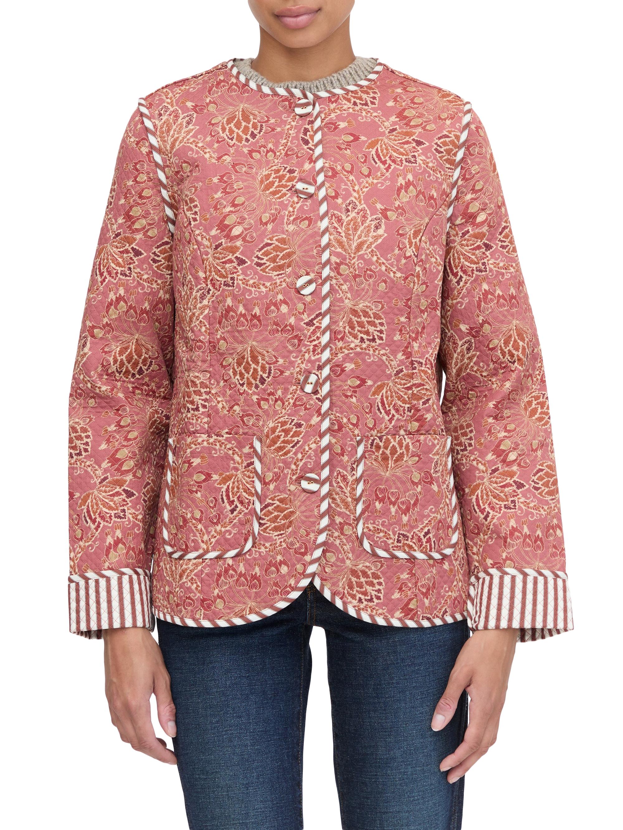 Hill House Home The Rowan Jacket | Saks Fifth Avenue