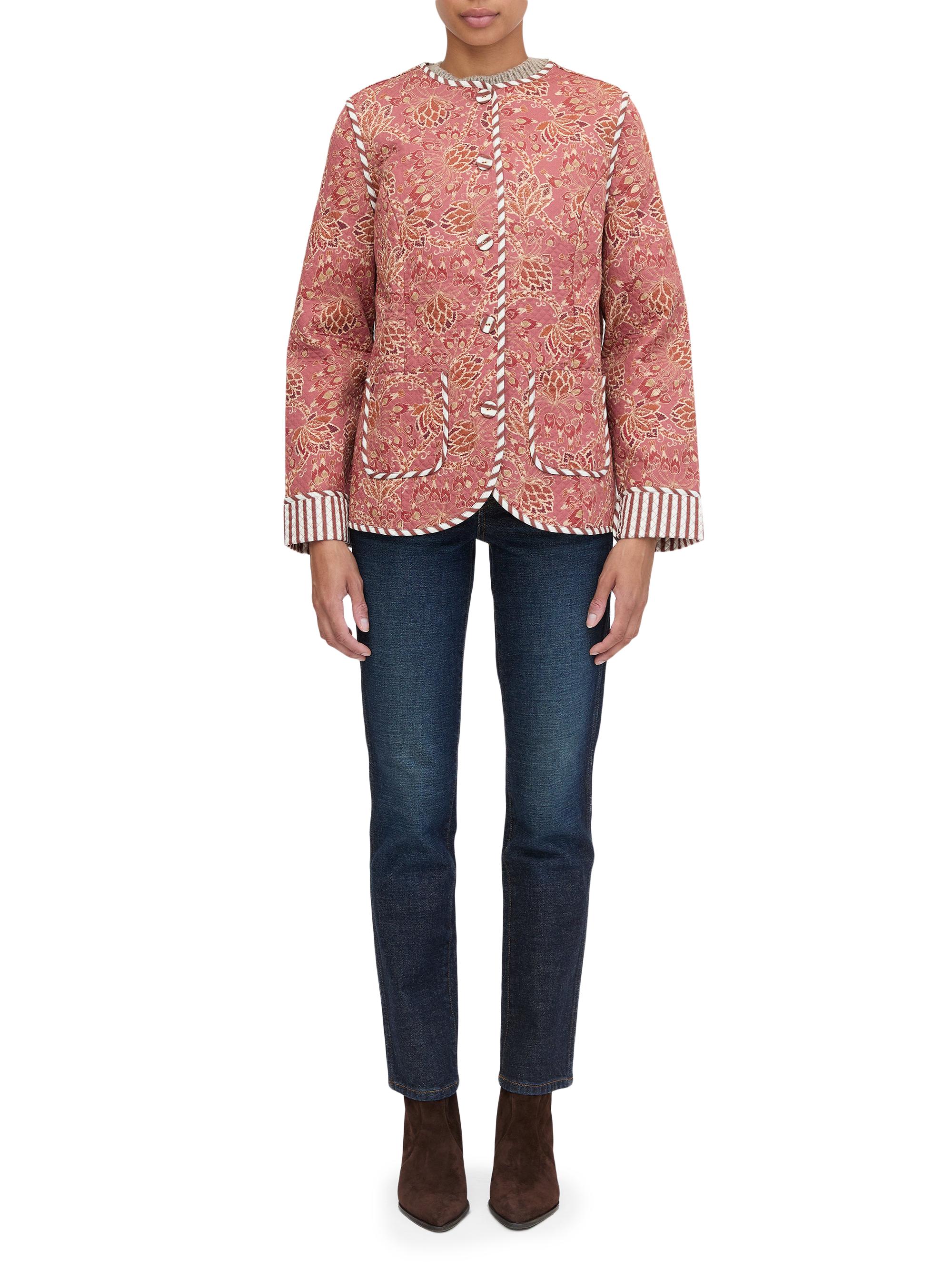 Hill House Home The Rowan Jacket | Saks Fifth Avenue