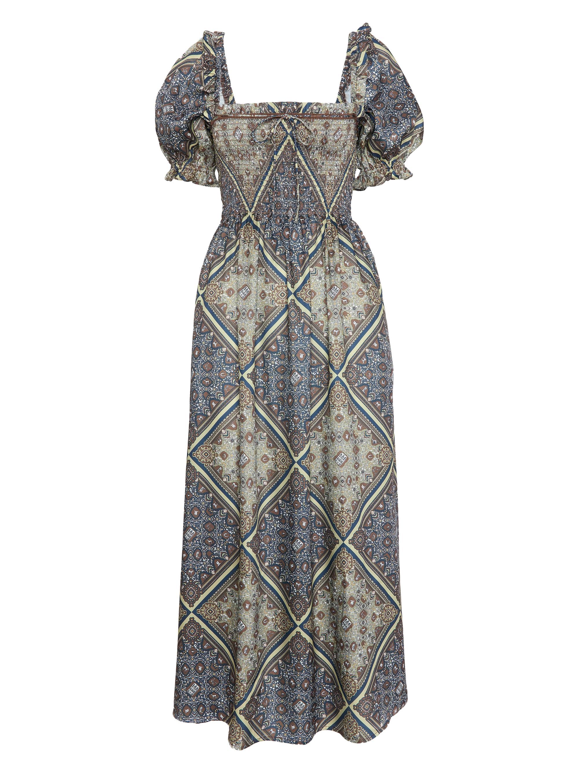 0400025569361_EQUESTRIANSCARFO