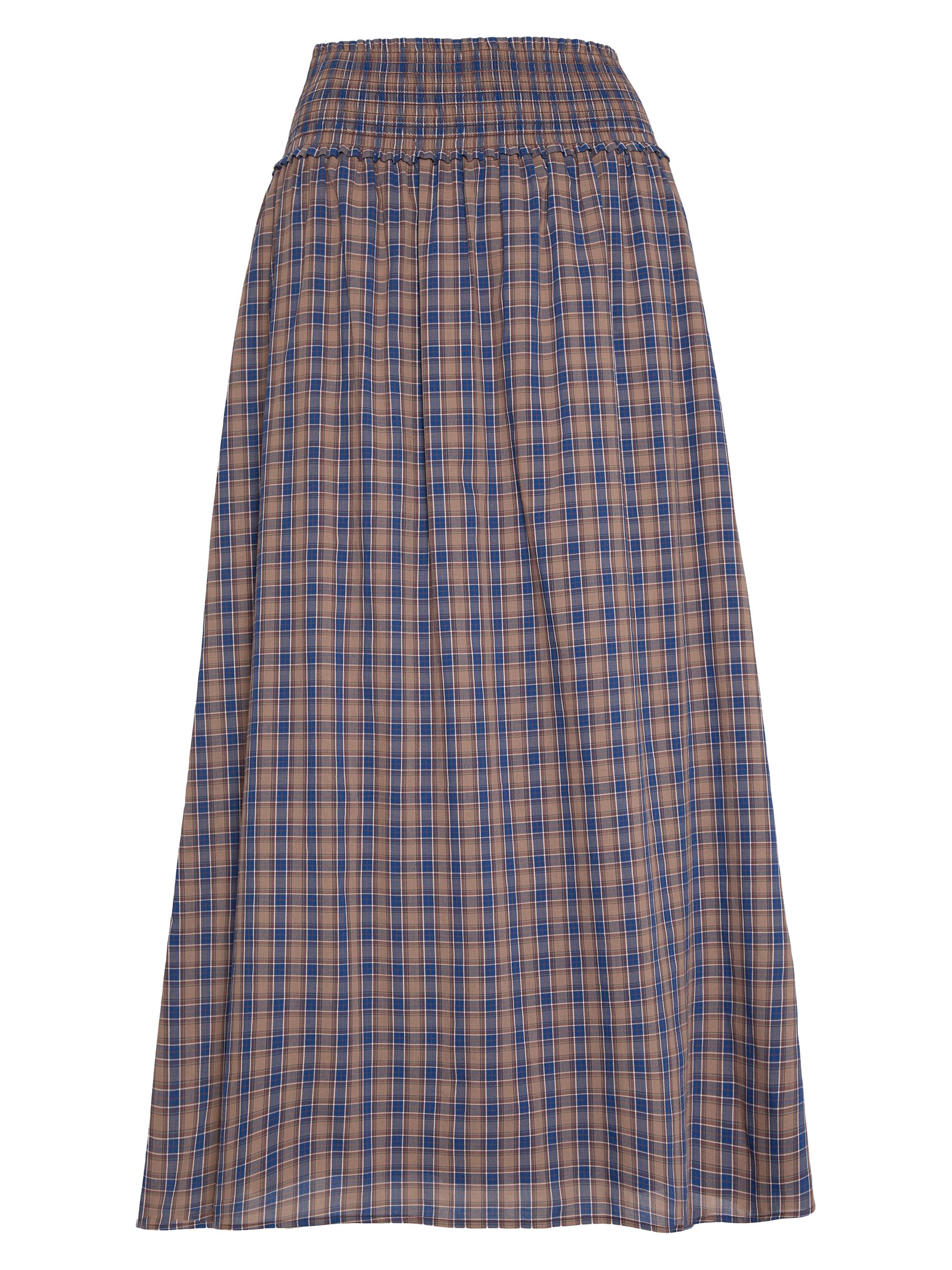Hill House Home The Delphine Nap Skirt | Saks Fifth Avenue