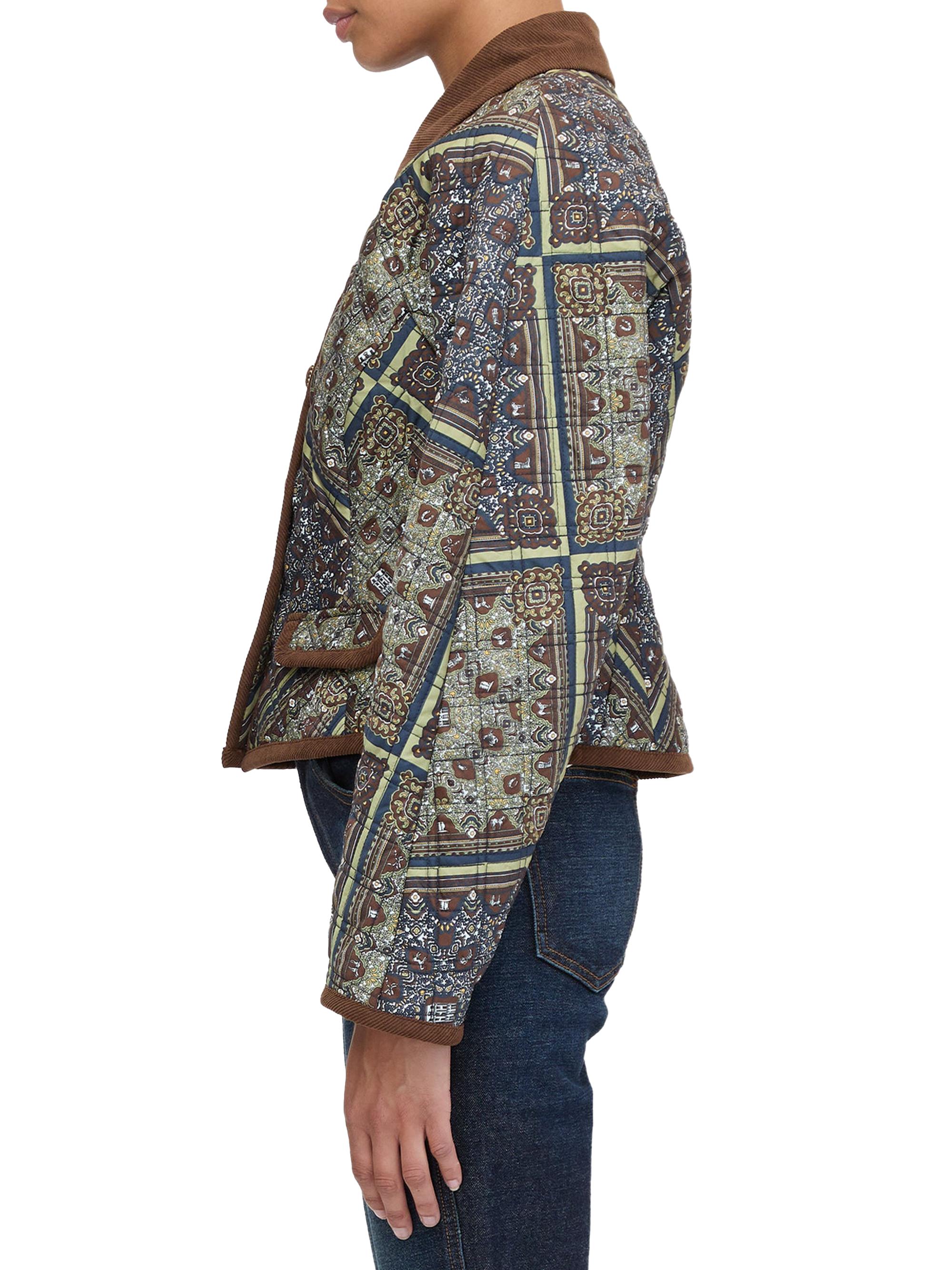 Hill House Home The Dax Jacket | Saks Fifth Avenue