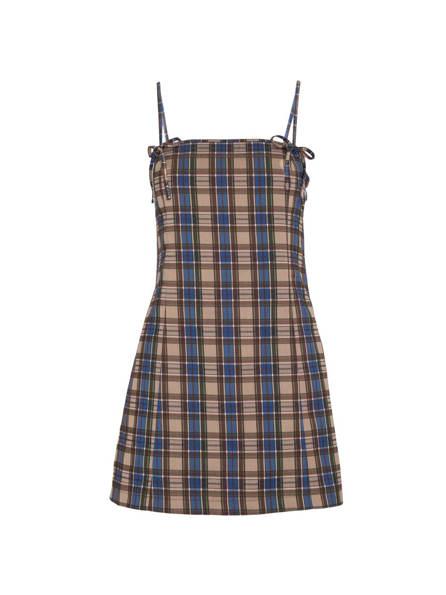Hill House Home The Rennie Dress | Saks Fifth Avenue