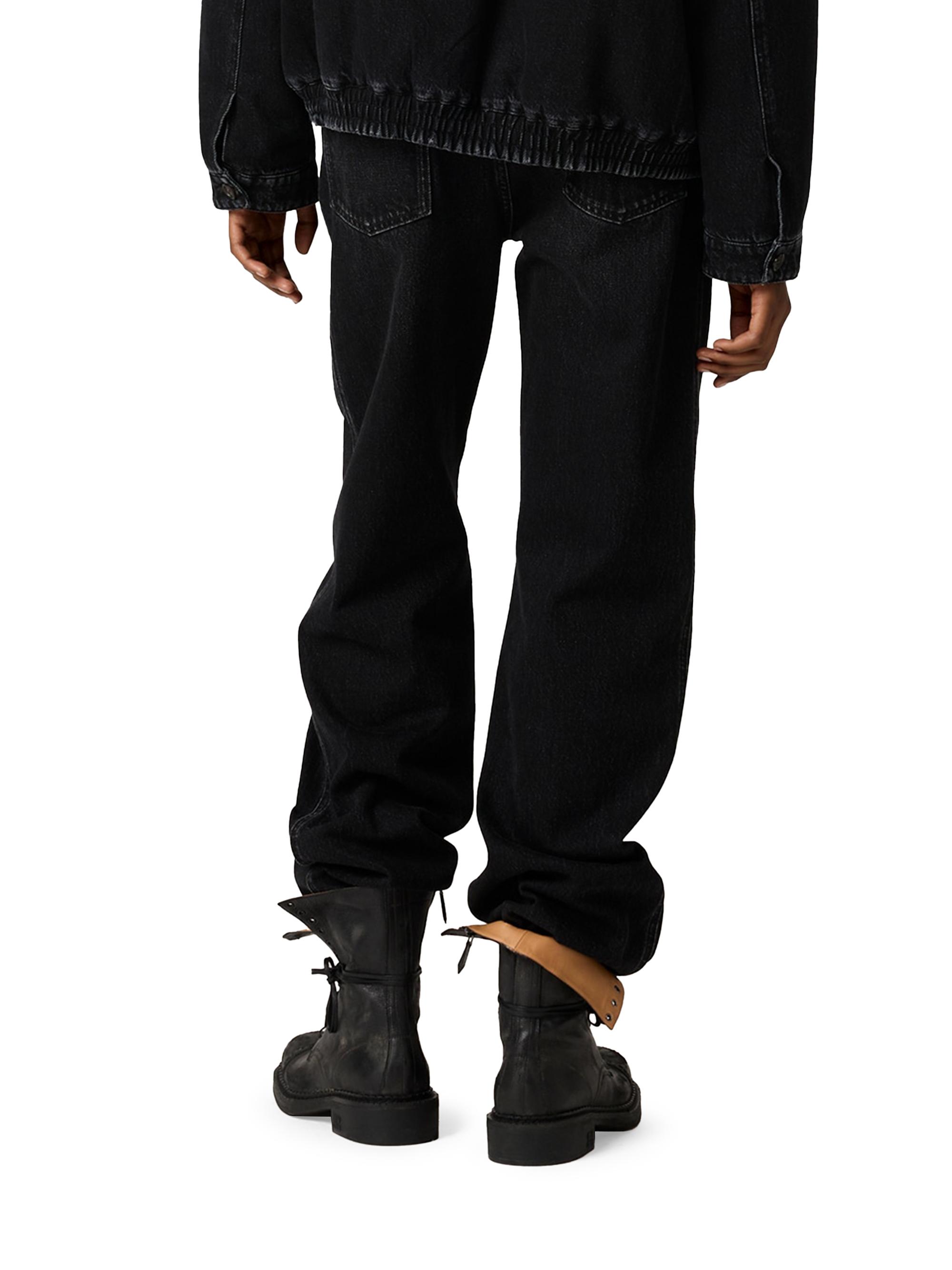Miu Miu Denim Jeans | Saks Fifth Avenue