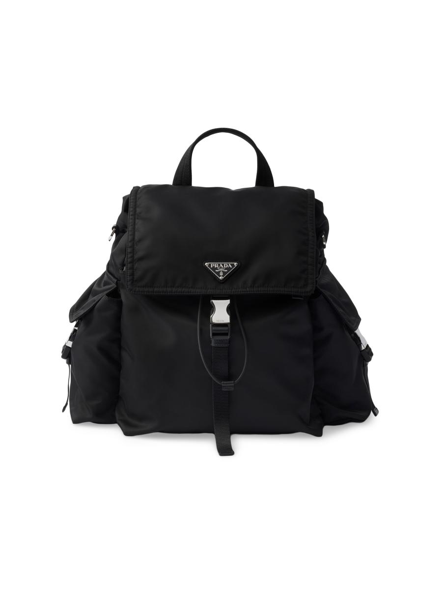 バッグ PRADA nylon backpack black cq5dam.web.hebebed.1200.