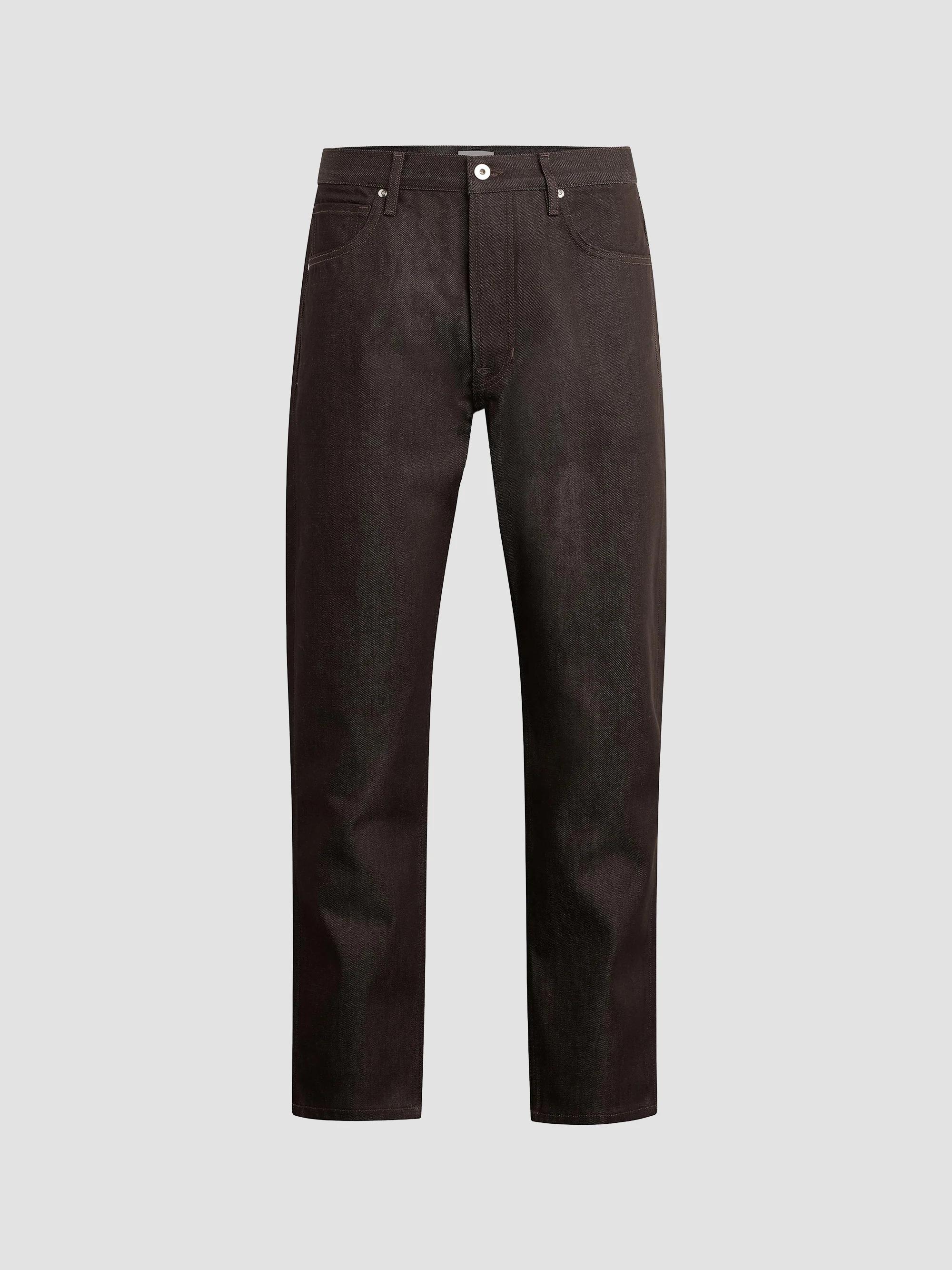 Joe's Jeans The Asher Stretch Slim-Fit Jeans | Saks Fifth Avenue