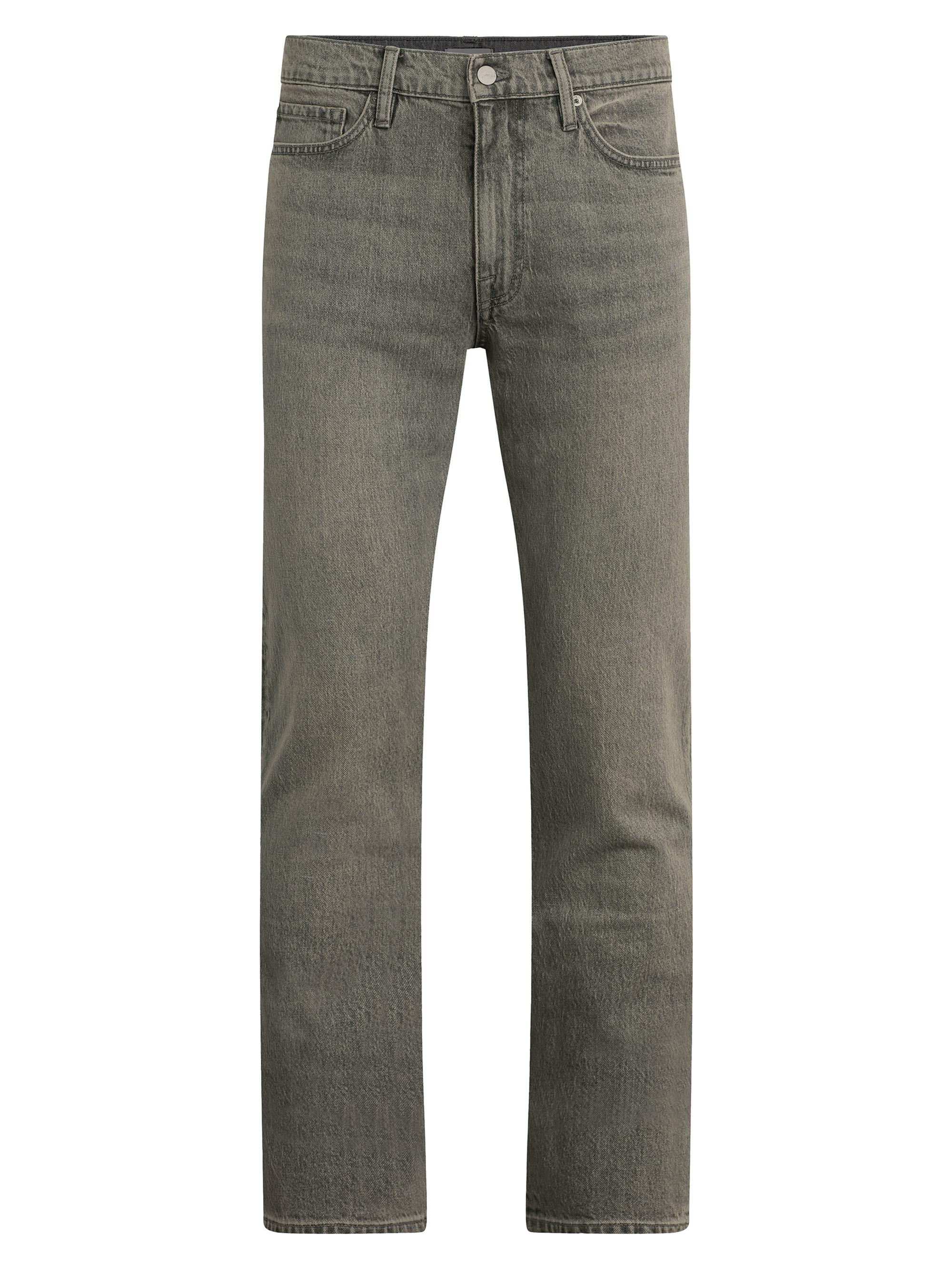 Joe's Jeans Men's The Brixton Straight-Leg Jeans - Fairview