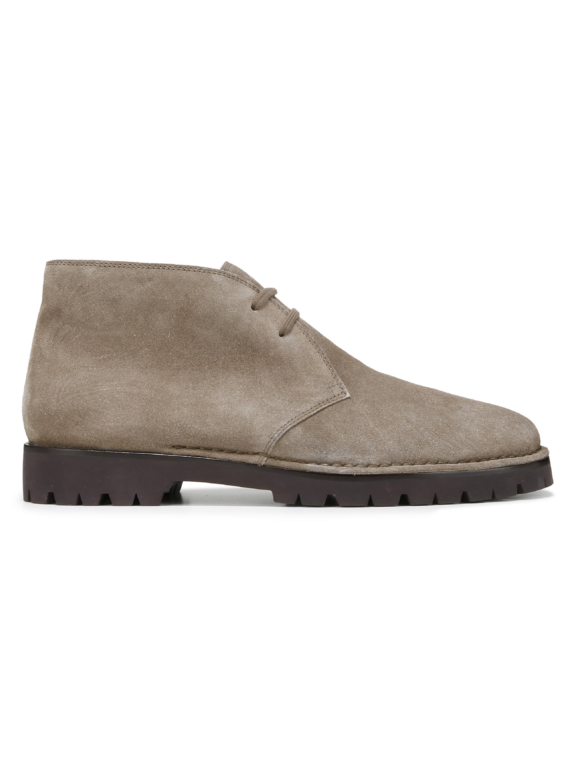 white christmas dresses Polar Fox Duke Mpx806065 Woolen Lace-Up Fashion Plain-Toe Dress Boots with Zipper Closure, in Marble Grey, Men's Size 8
