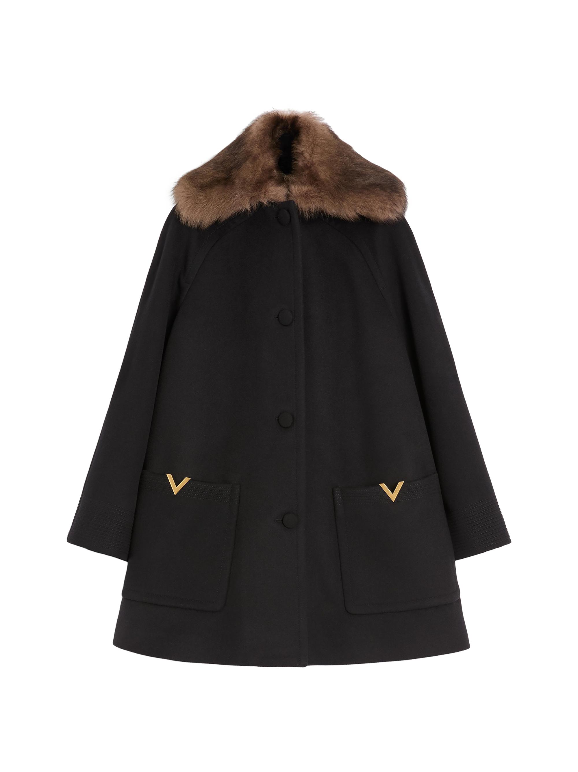 0400025570612_BLACK?wid=600&