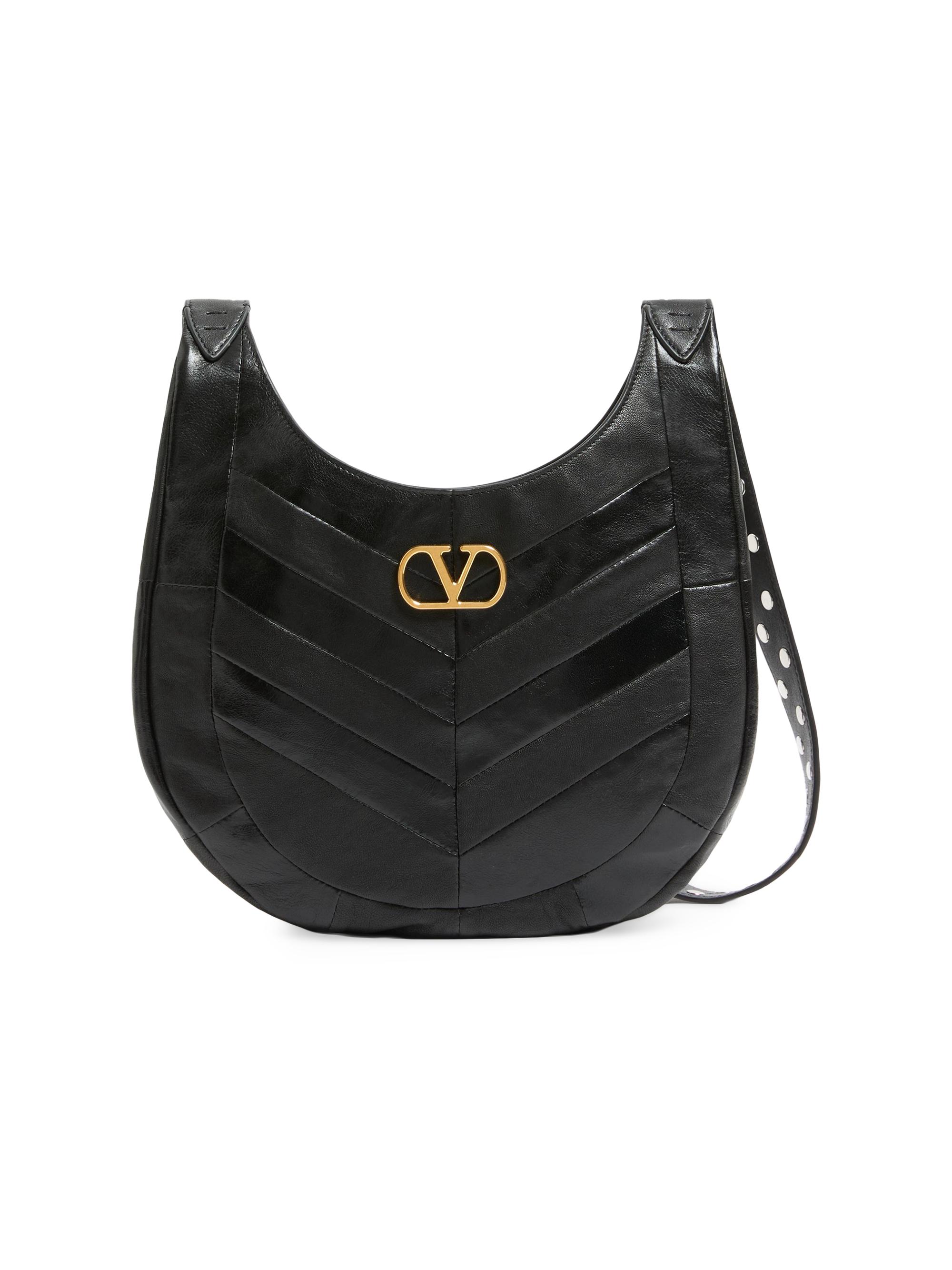 valentino garavani バッグ 0400025570621_BLACK?wid=600&