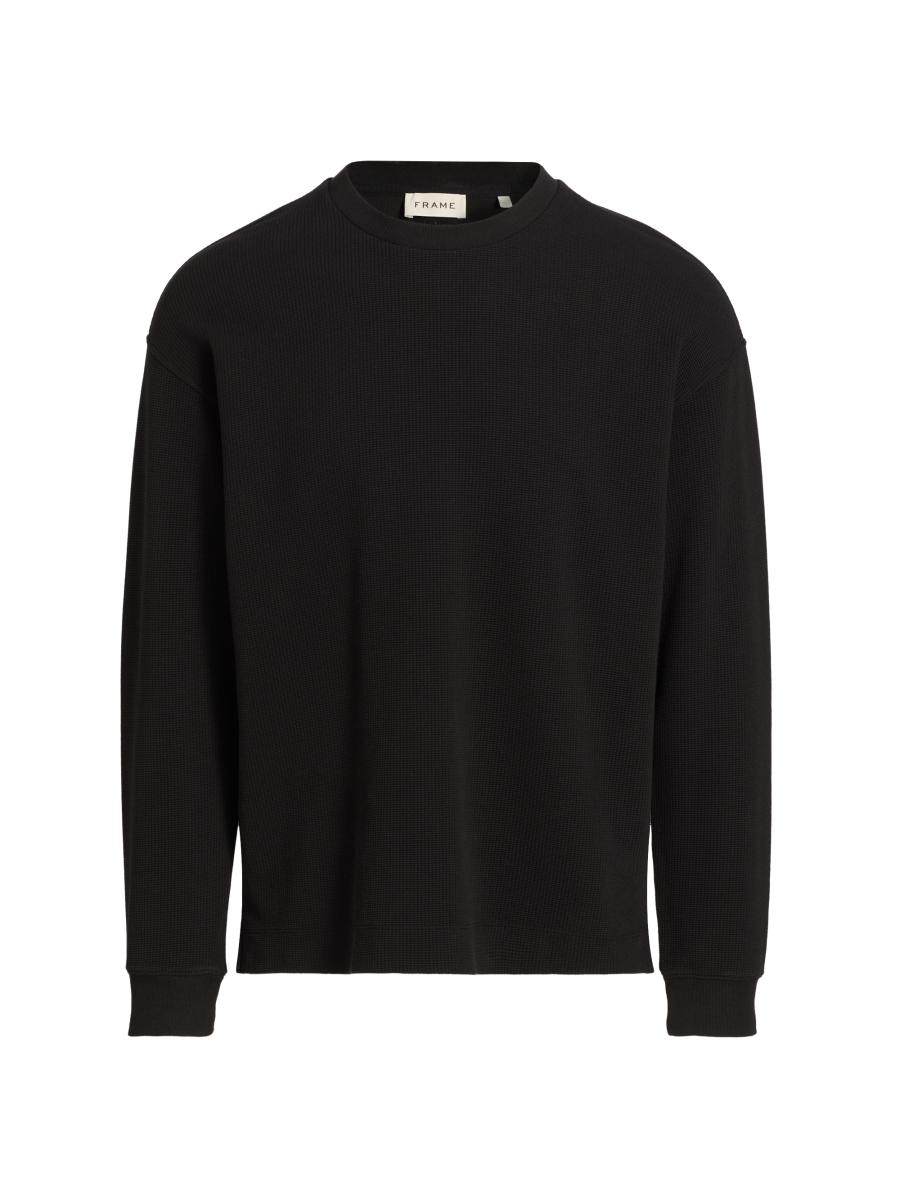 Brookカーブフィッシュ Tシャツ Mサイズ 黒 0400025571070?wid=900