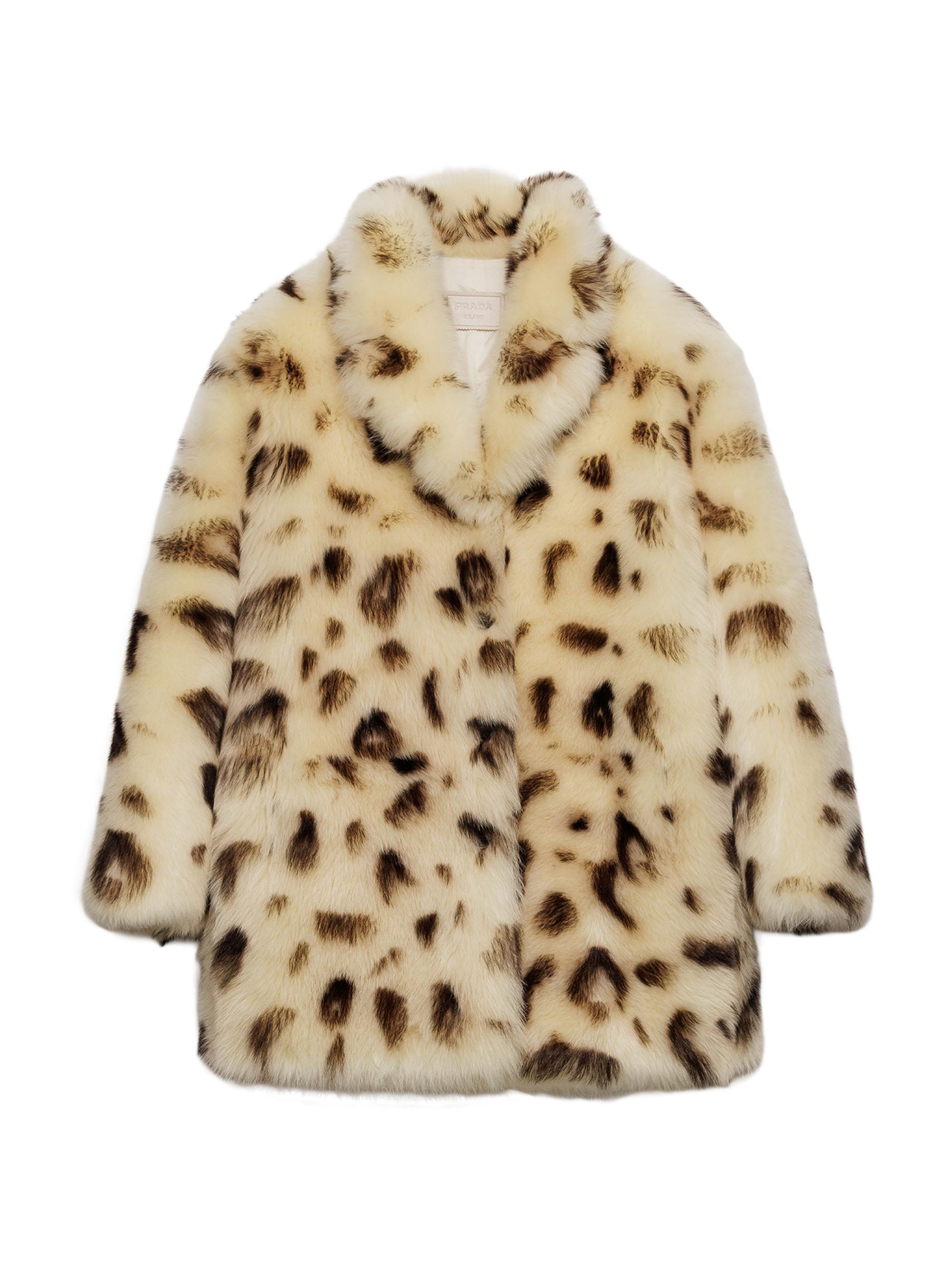 0400025572554_BEIGEMULTI?wid=