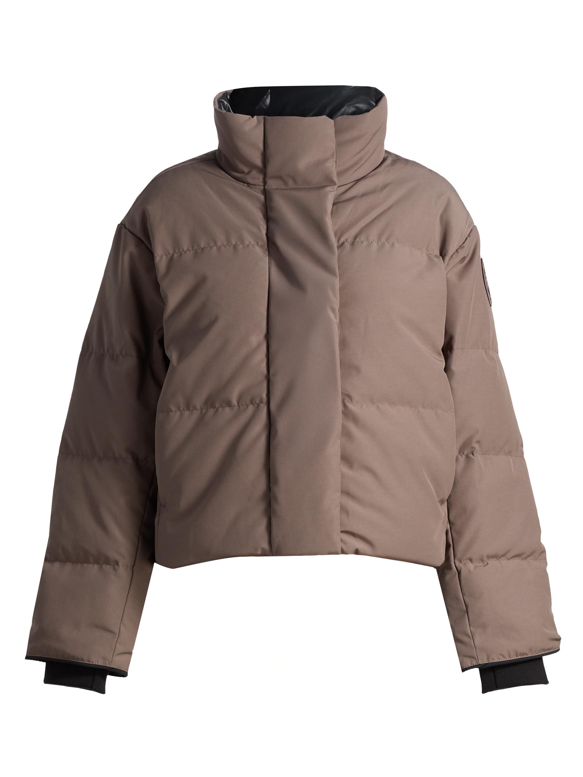 Canada Goose Hybridge Lite Jacket | Saks Fifth Avenue