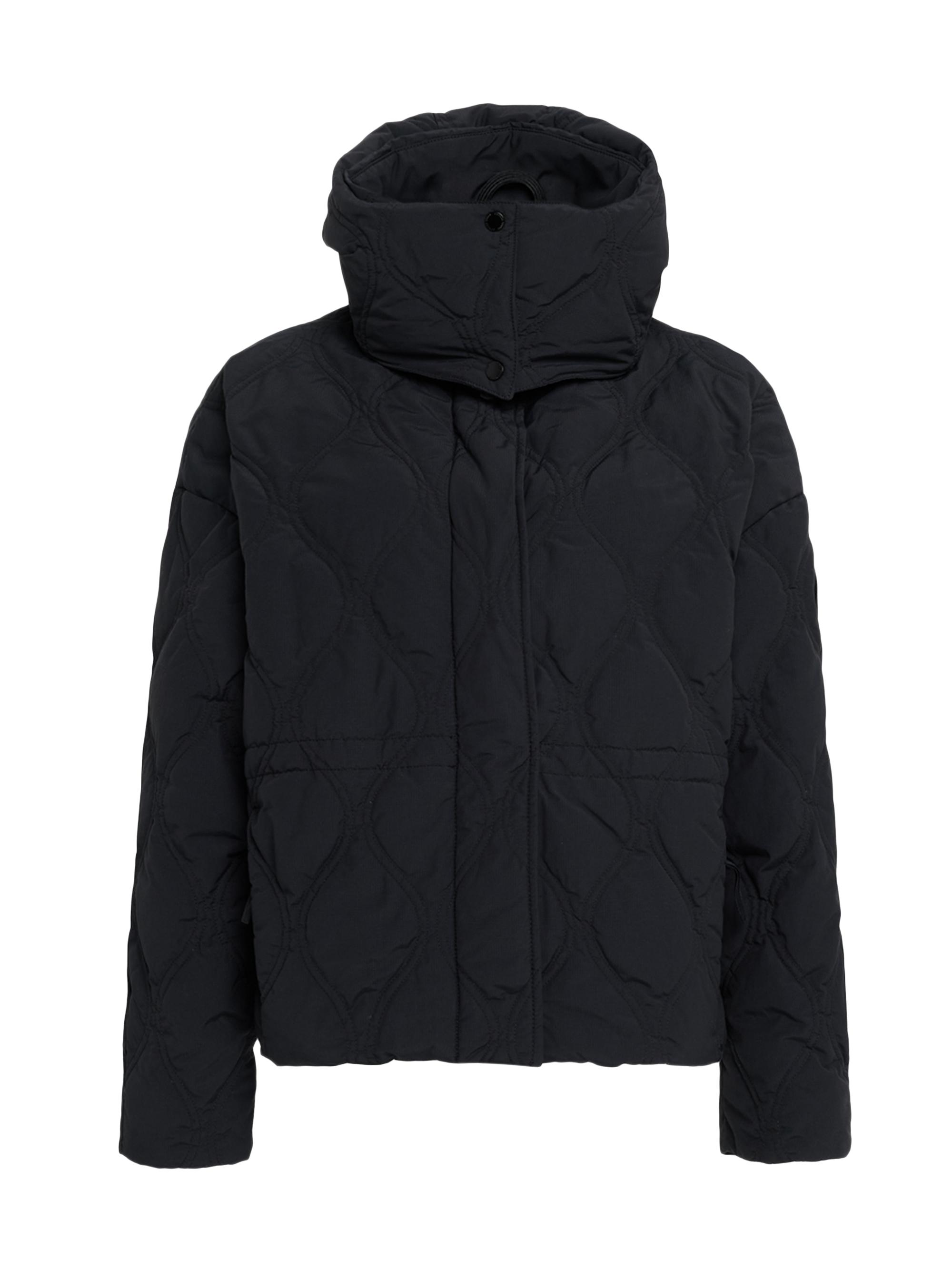 Canada Goose Paradigm Chilliwack Hooded Down Jacket | Saks Fifth