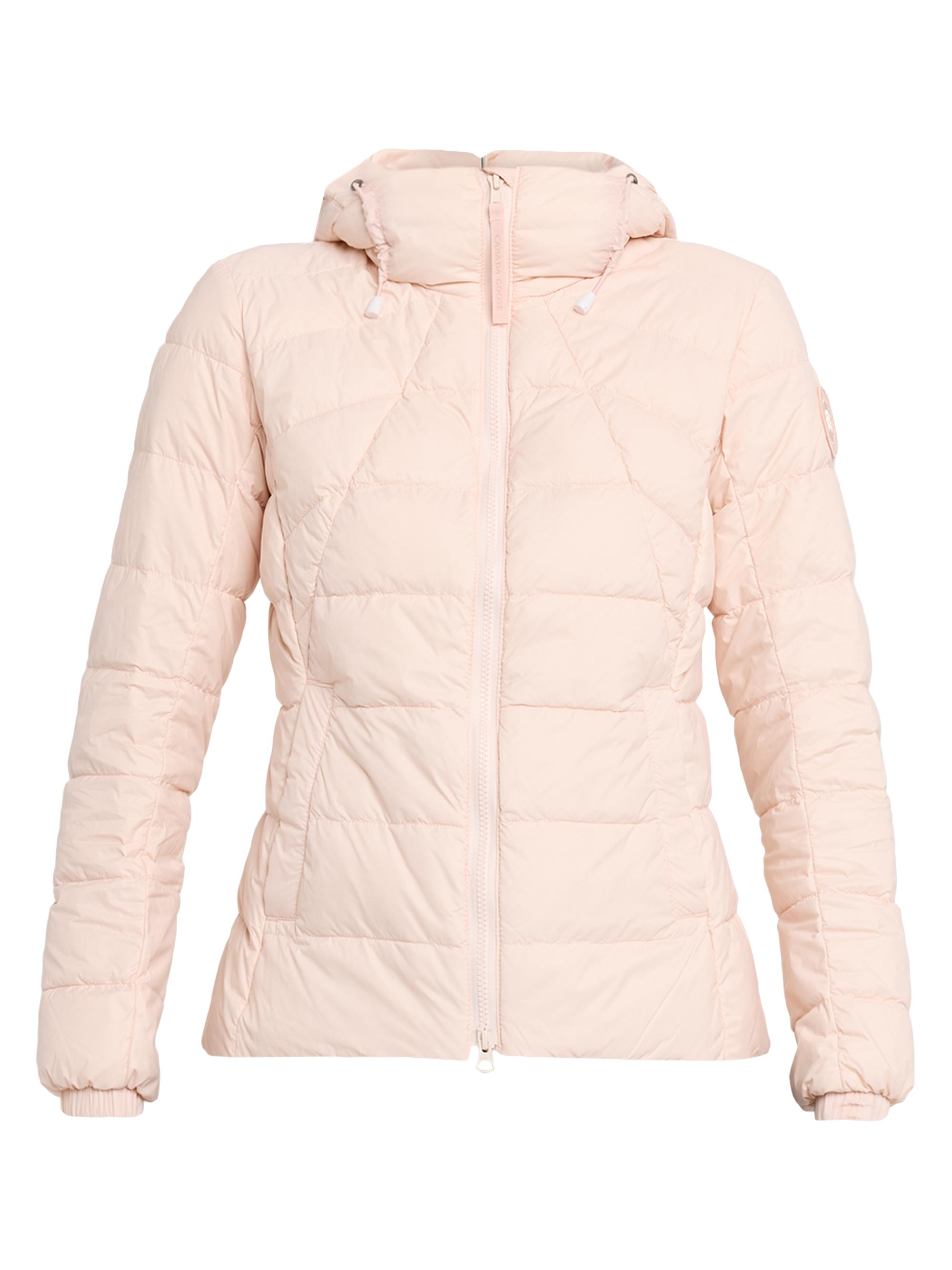 The North Face Sherpa Nuptse Jacket | Saks Fifth Avenue