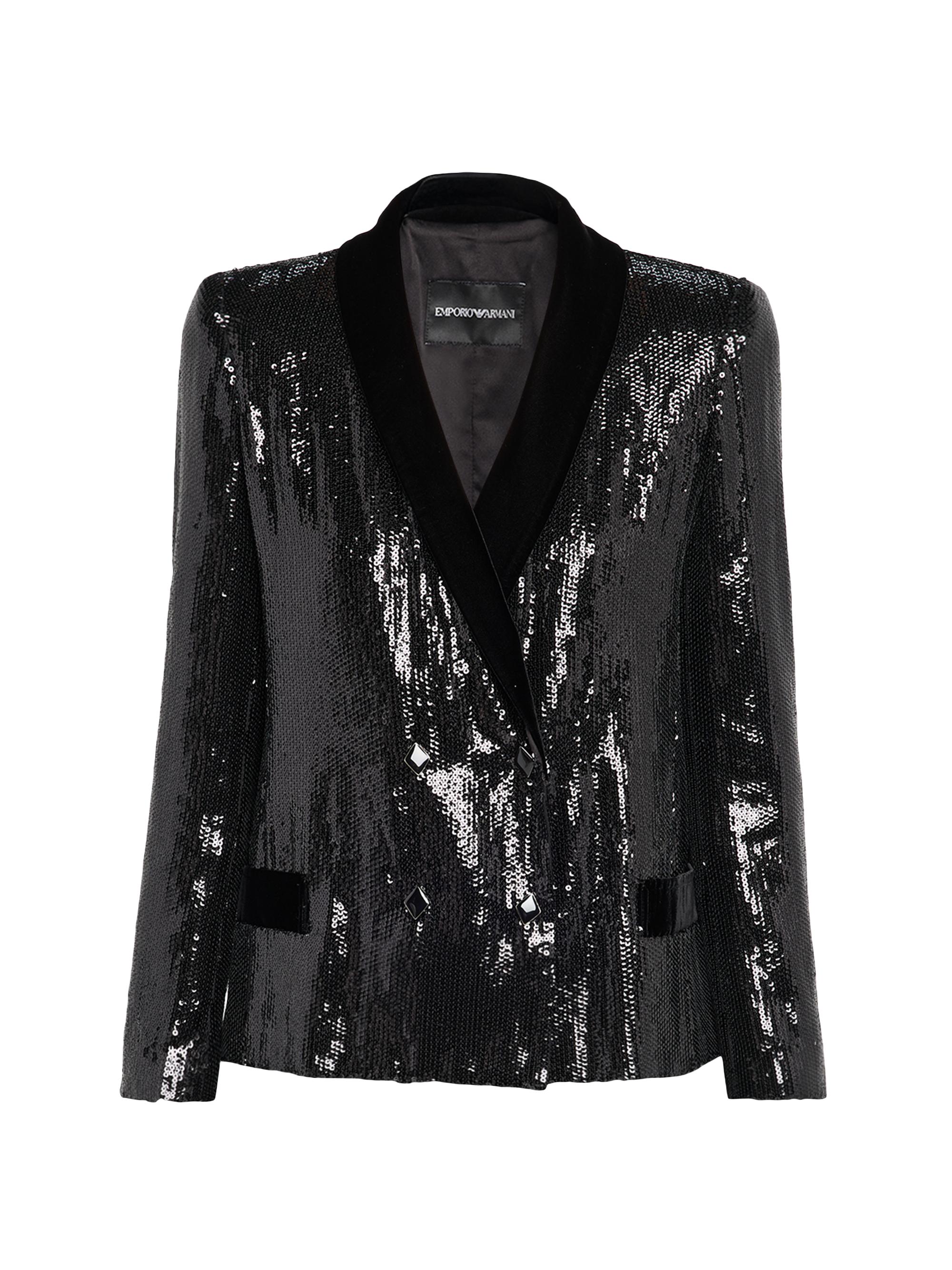 0400025573531_BLACK?wid=830&