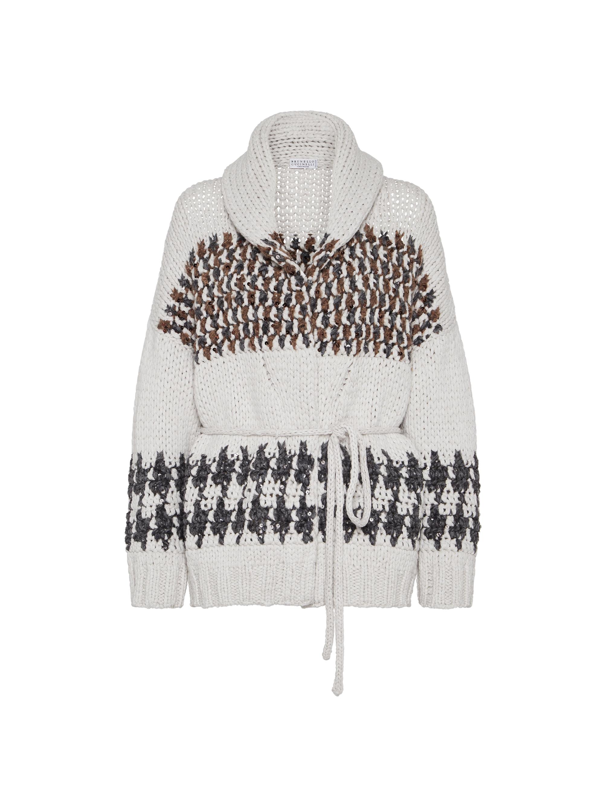 0400025573670_WHITE?wid=600&