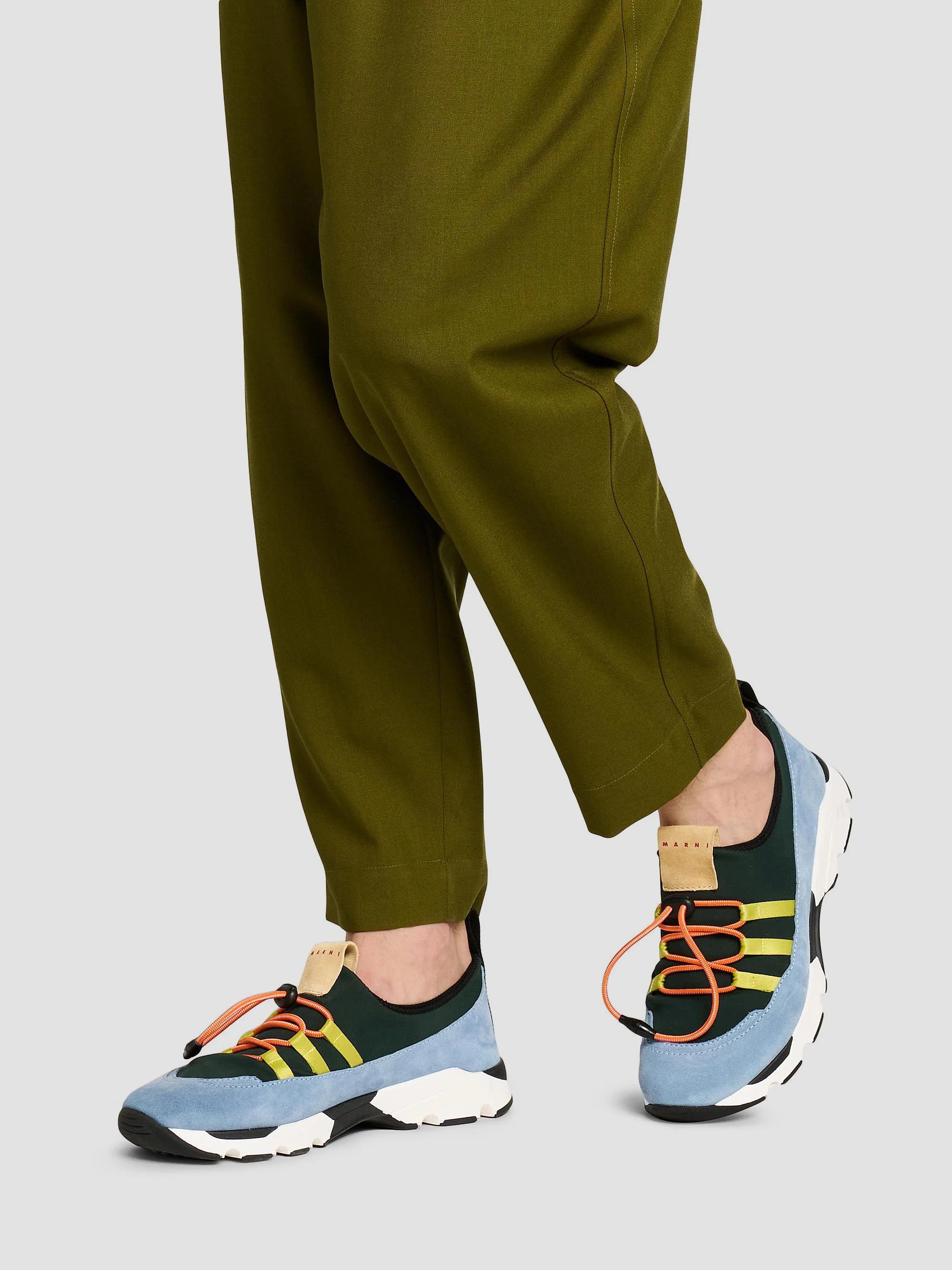marni-drawcord-low-top-sneakers-saks-fifth-avenue
